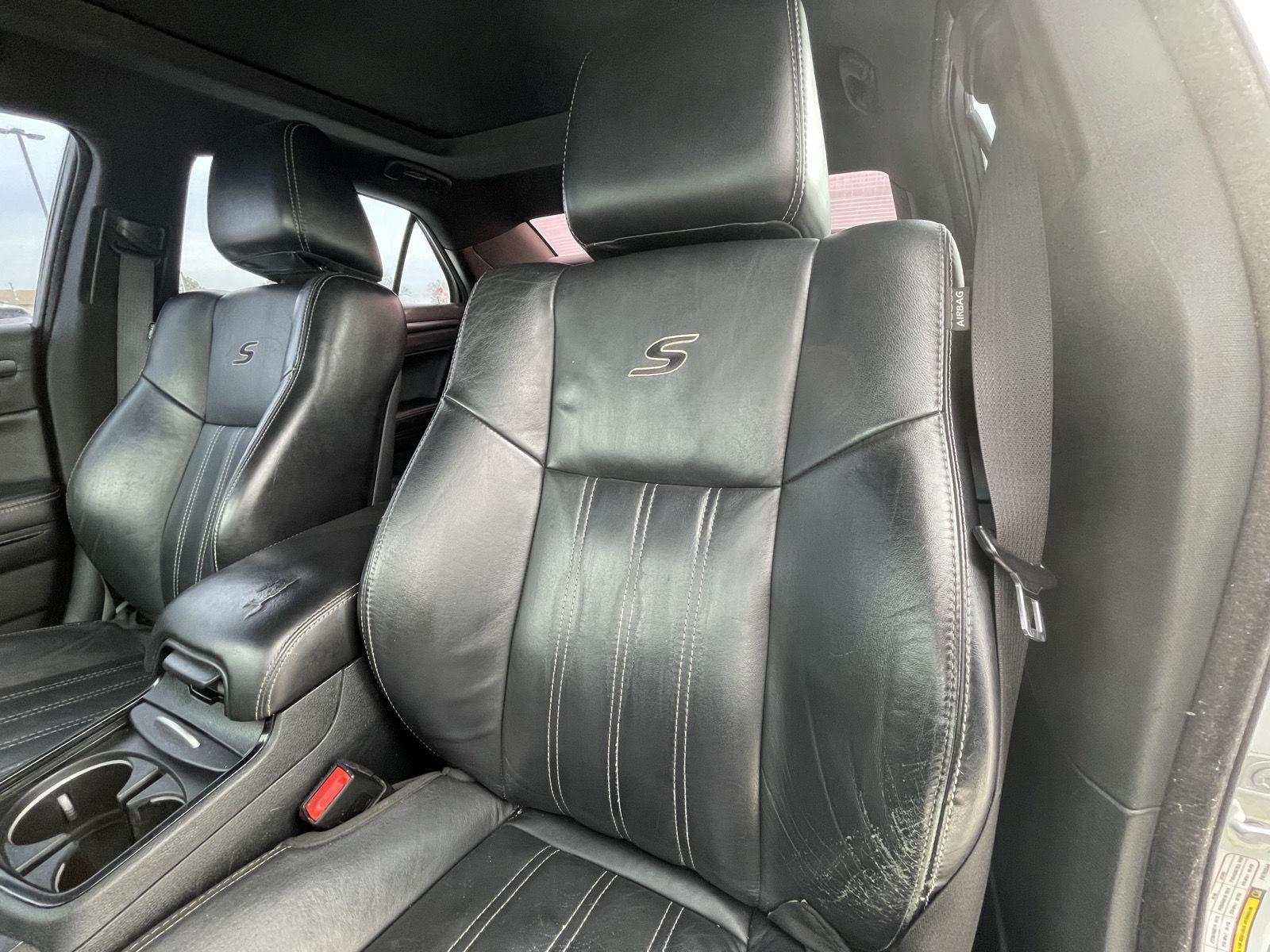 Pre-Owned 2015 Chrysler 300 for sale in Grand Island NE