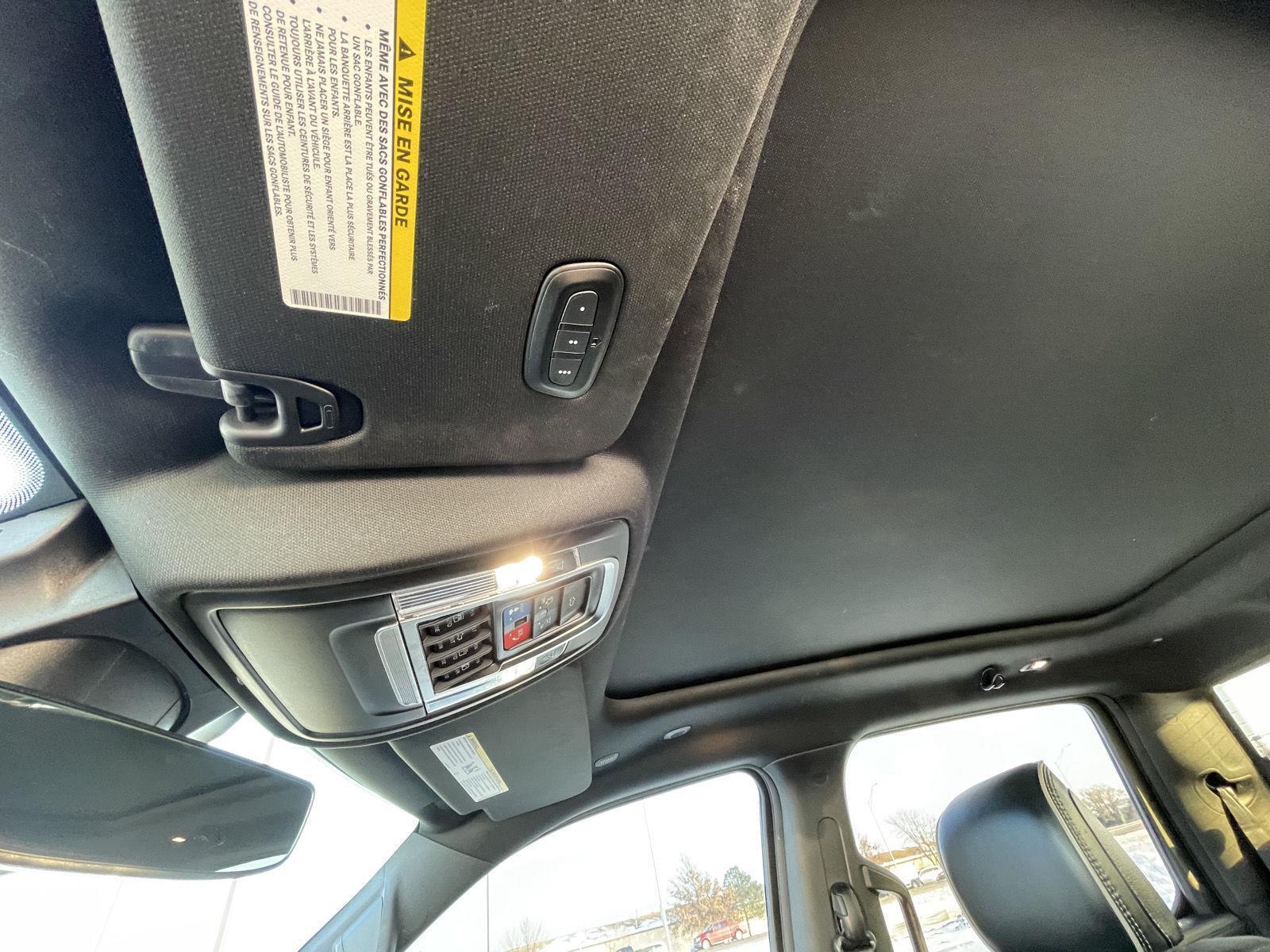 Used 2022 Ram 1500 for sale in Grand Island NE