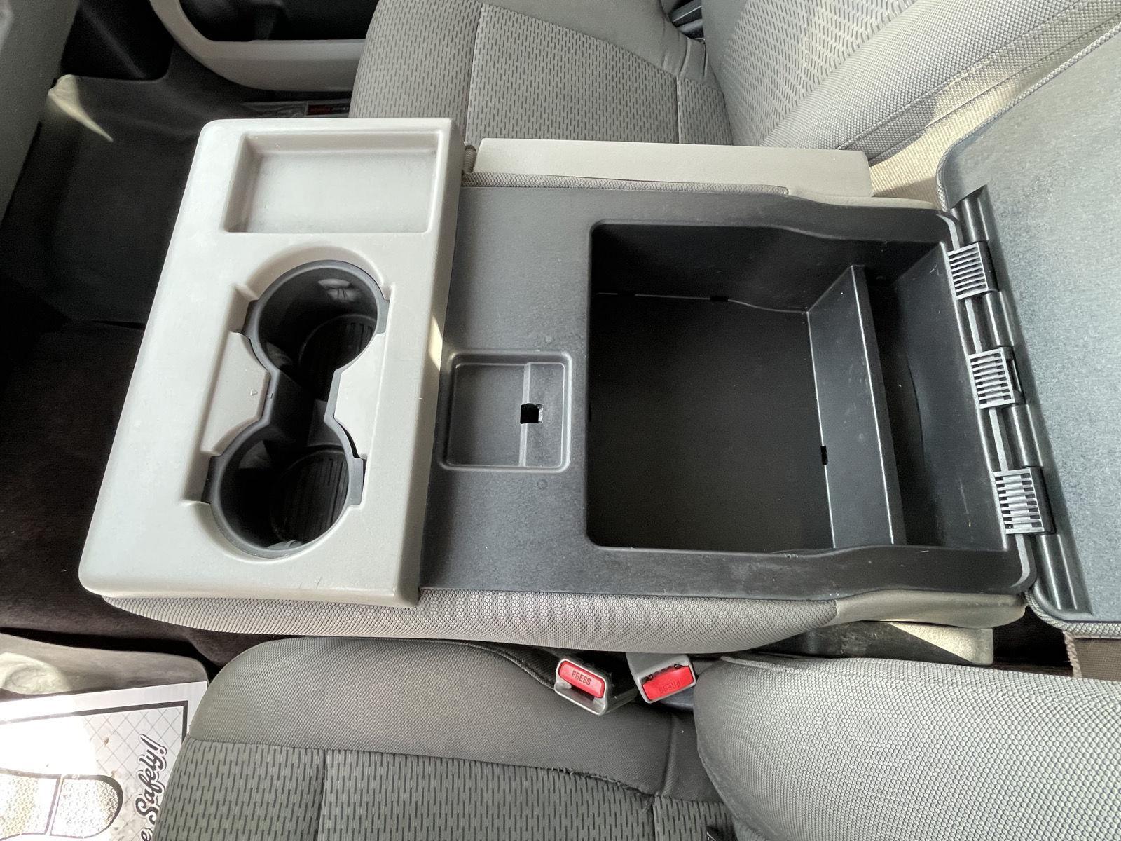 Pre-Owned 2015 Ford F-150 for sale in Grand Island NE