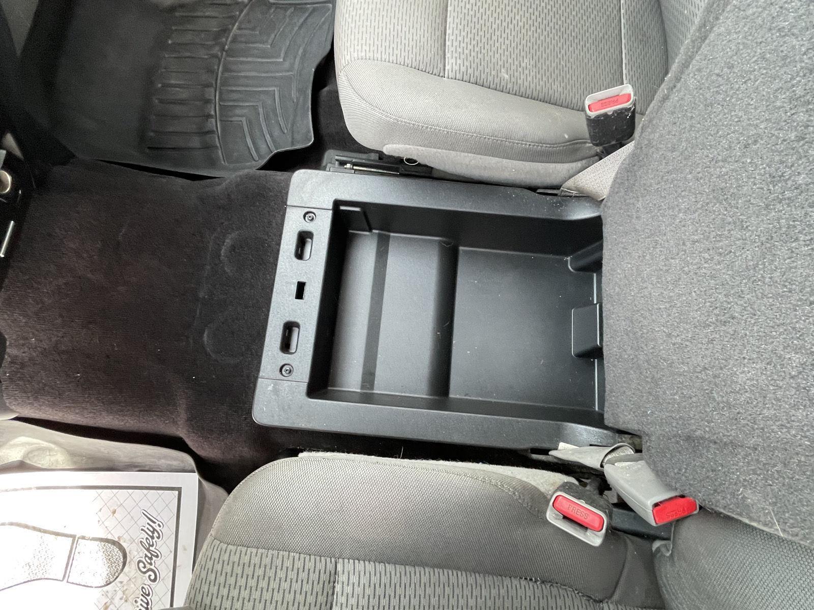 Pre-Owned 2015 Ford F-150 for sale in Grand Island NE