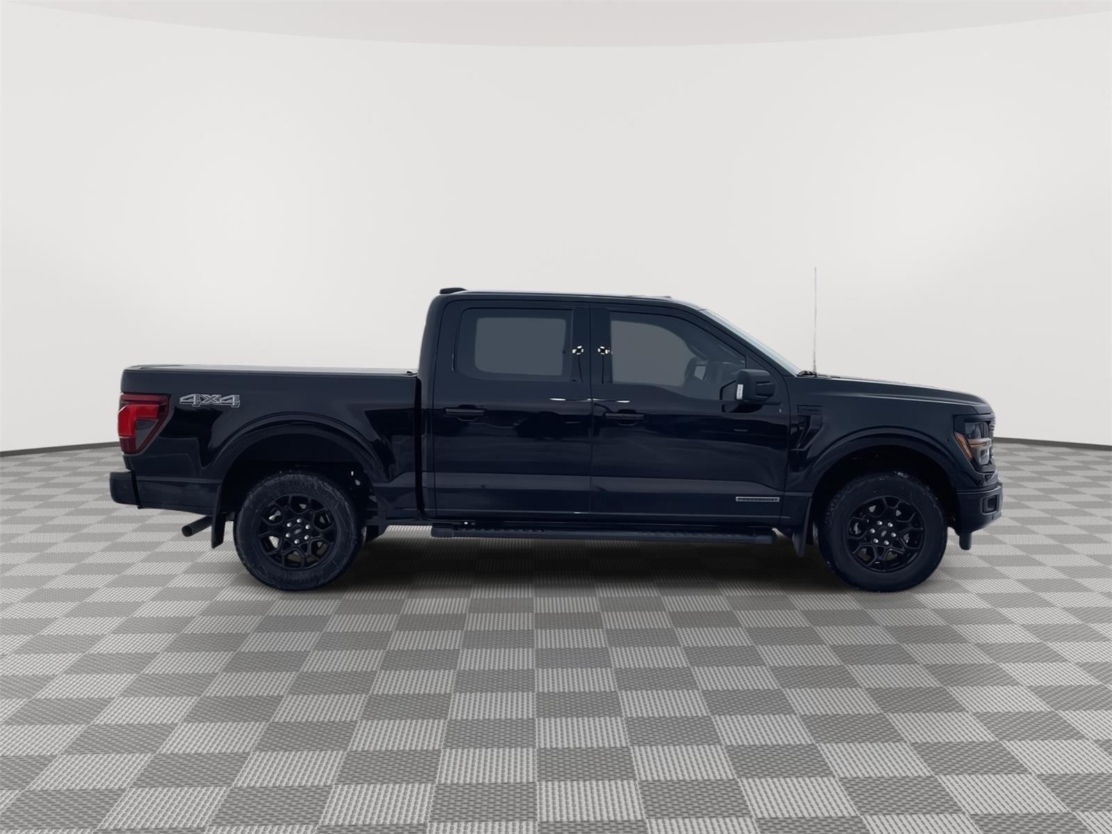 Pre-Owned 2024 Ford F-150 for sale in Grand Island NE