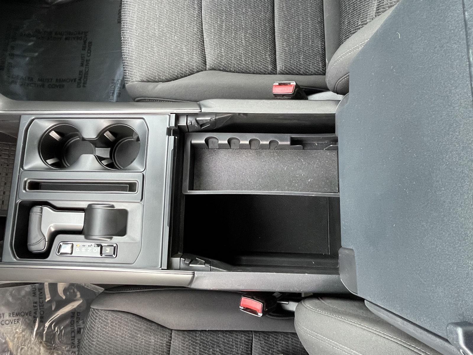 Pre-Owned 2024 Ford F-150 for sale in Grand Island NE