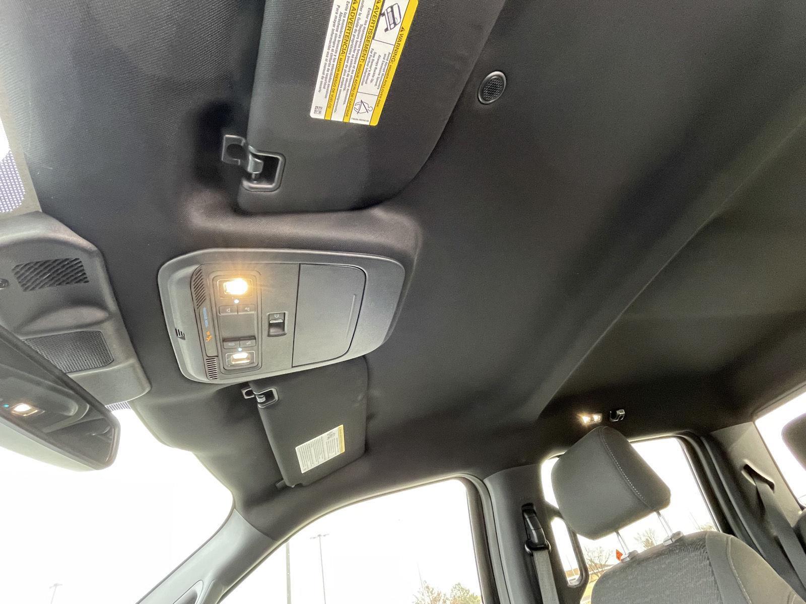 Pre-Owned 2024 Ford F-150 for sale in Grand Island NE