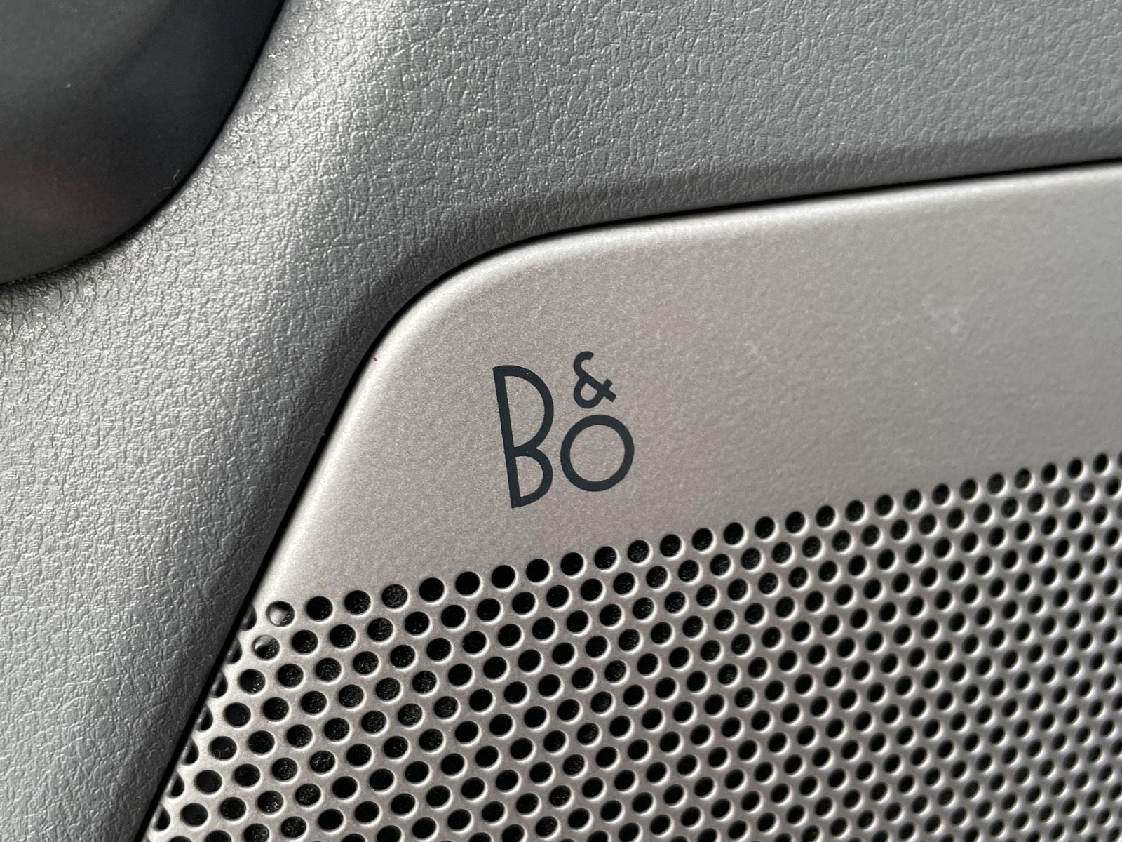 Pre-Owned 2022 Ford F-150 for sale in Grand Island NE