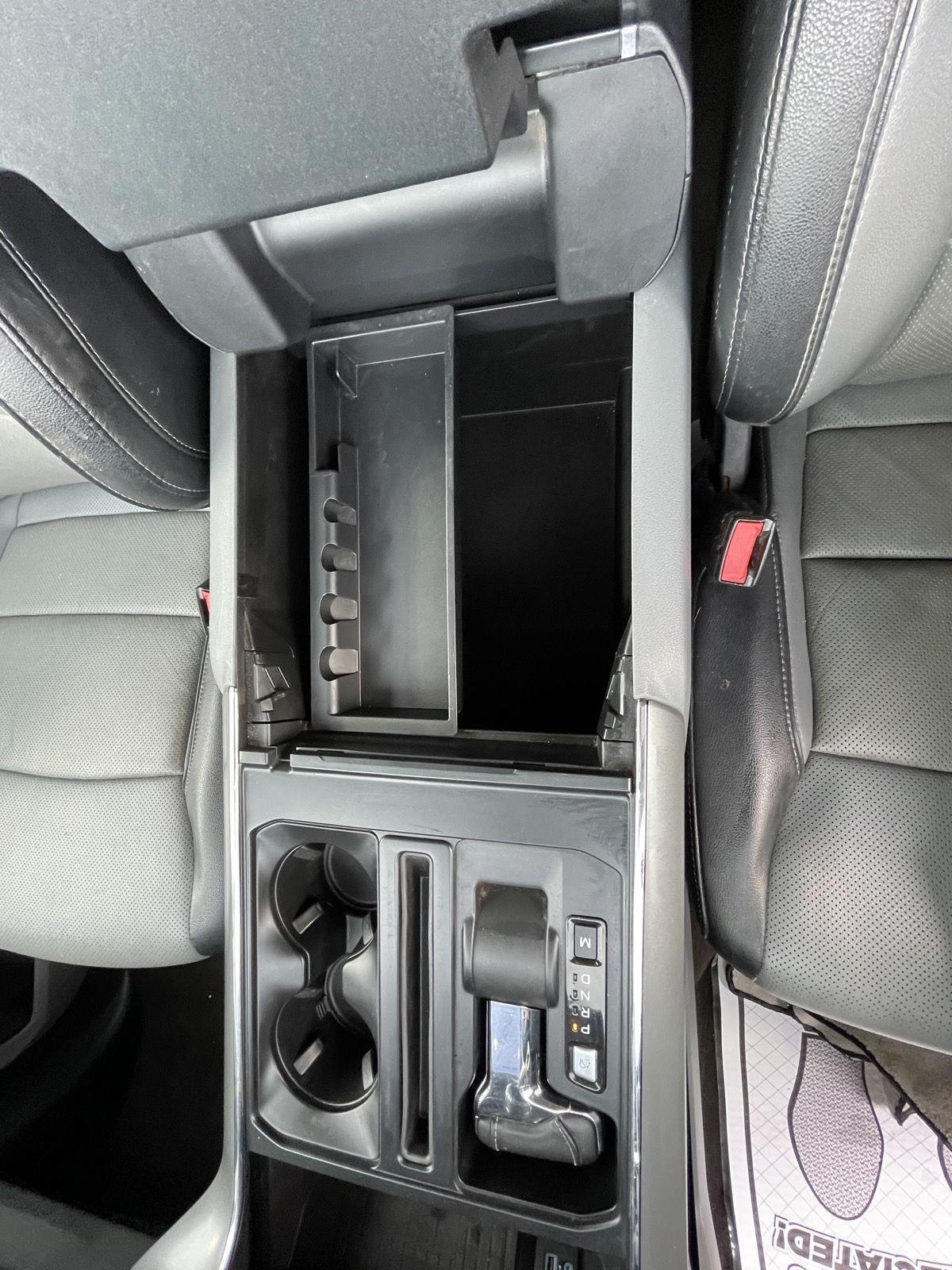 Pre-Owned 2022 Ford F-150 for sale in Grand Island NE