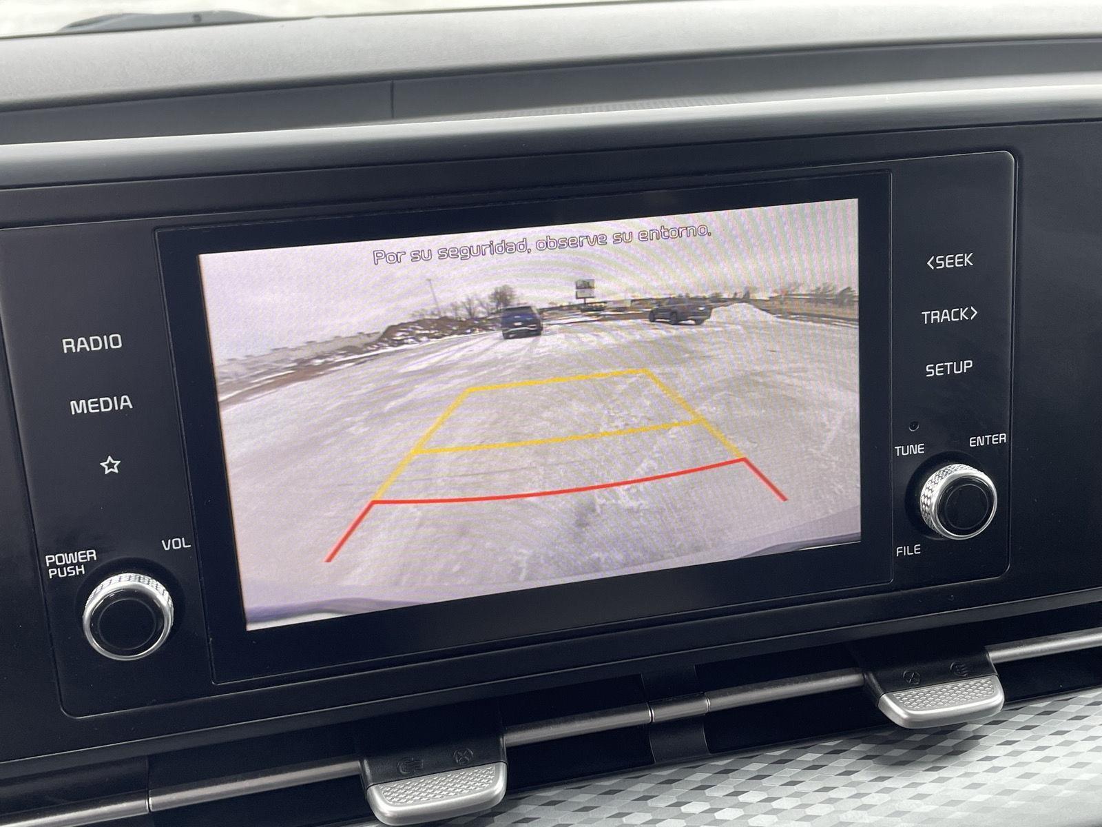 Pre-Owned 2022 Kia Carnival for sale in Grand Island NE