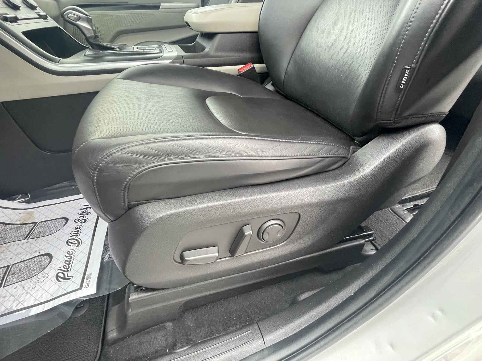 Pre-Owned 2022 Kia Carnival for sale in Grand Island NE