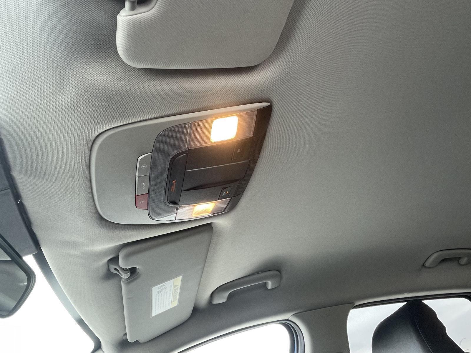 Pre-Owned 2023 Kia Sportage for sale in Grand Island NE