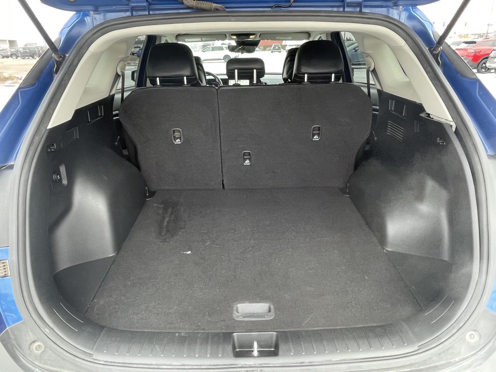 Pre-Owned 2023 Kia Sportage for sale in Grand Island NE