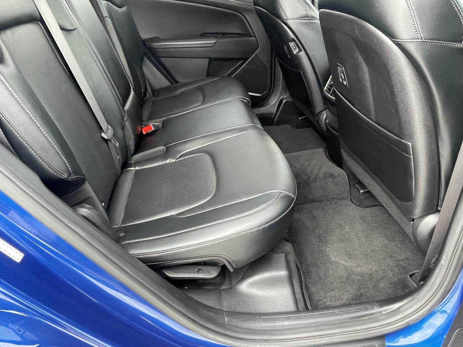 Pre-Owned 2023 Kia Sportage for sale in Grand Island NE