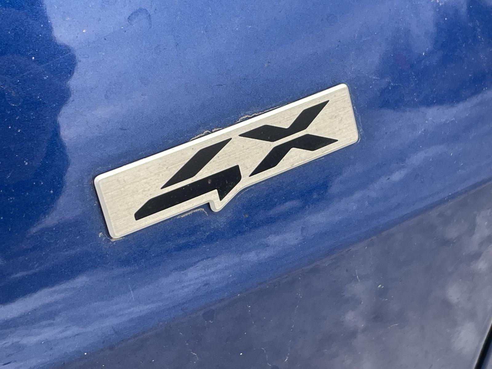 Pre-Owned 2023 Kia Sportage for sale in Grand Island NE