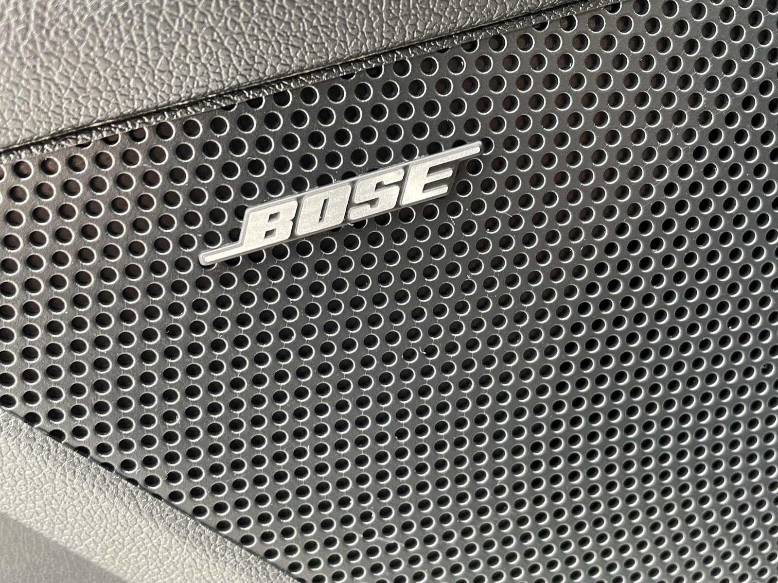 Pre-Owned 2023 Kia Sorento for sale in Grand Island NE