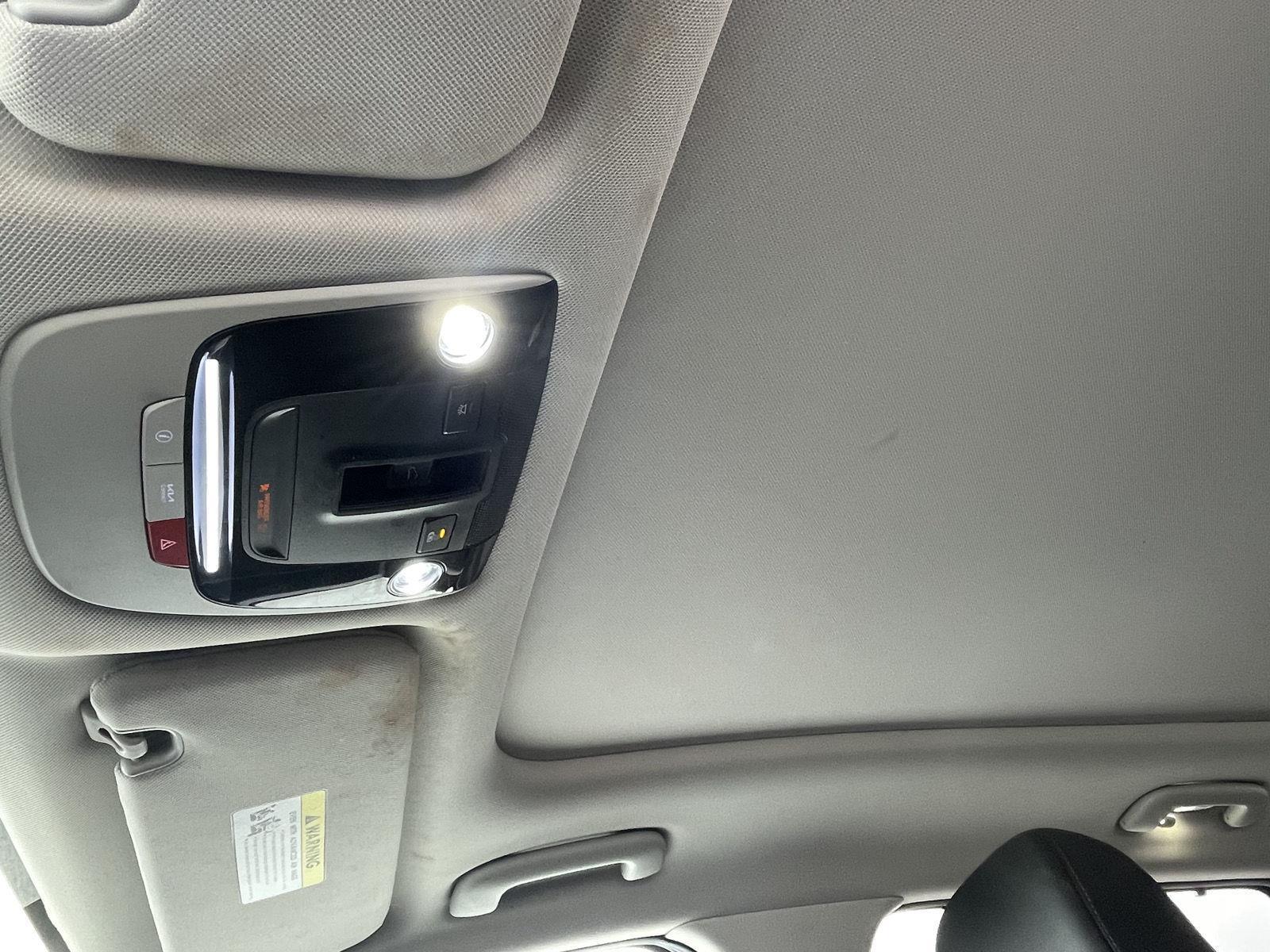 Pre-Owned 2023 Kia Sorento for sale in Grand Island NE