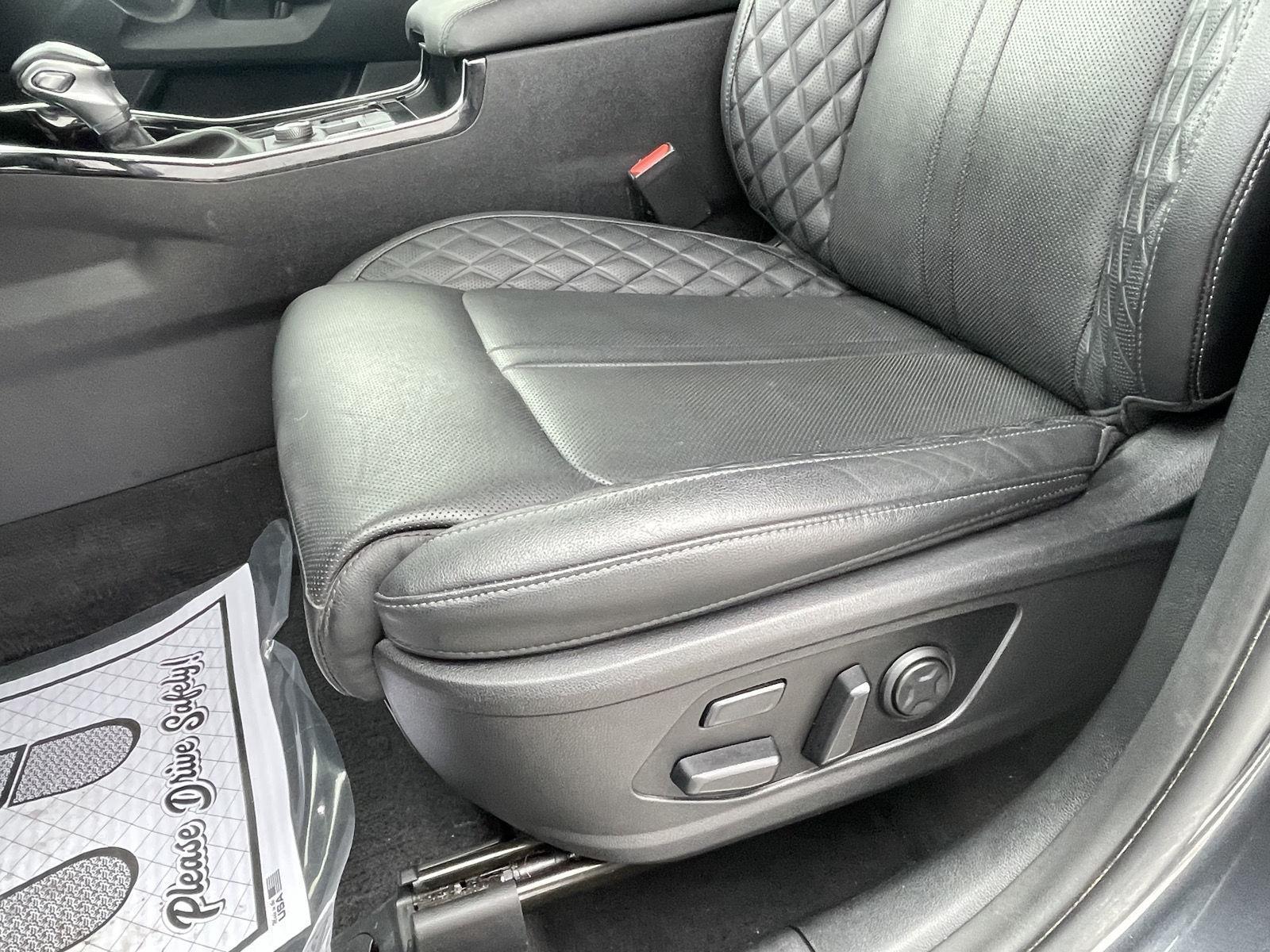 Pre-Owned 2023 Kia Sorento for sale in Grand Island NE