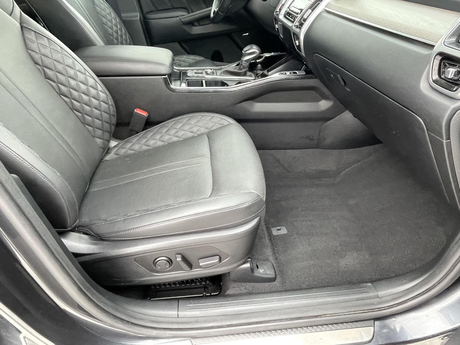 Pre-Owned 2023 Kia Sorento for sale in Grand Island NE