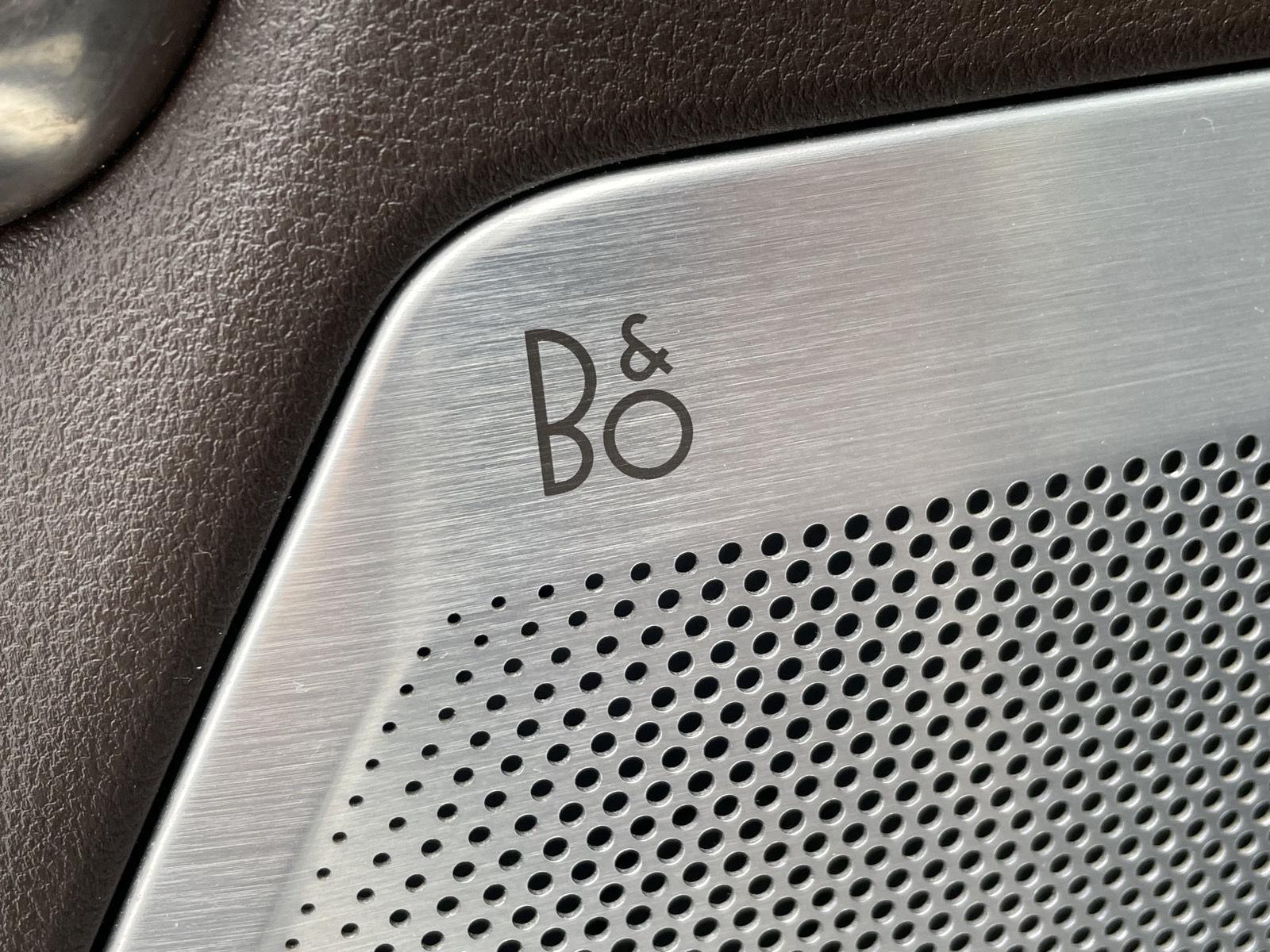 Pre-Owned 2023 Ford F-150 for sale in Grand Island NE