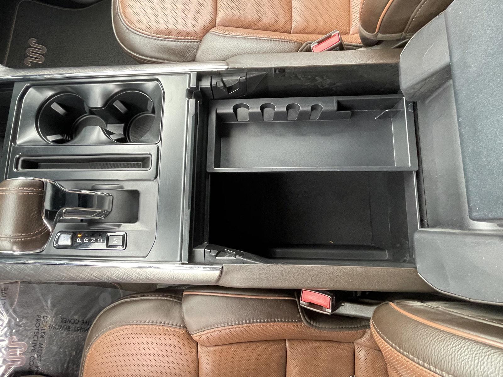 Pre-Owned 2023 Ford F-150 for sale in Grand Island NE