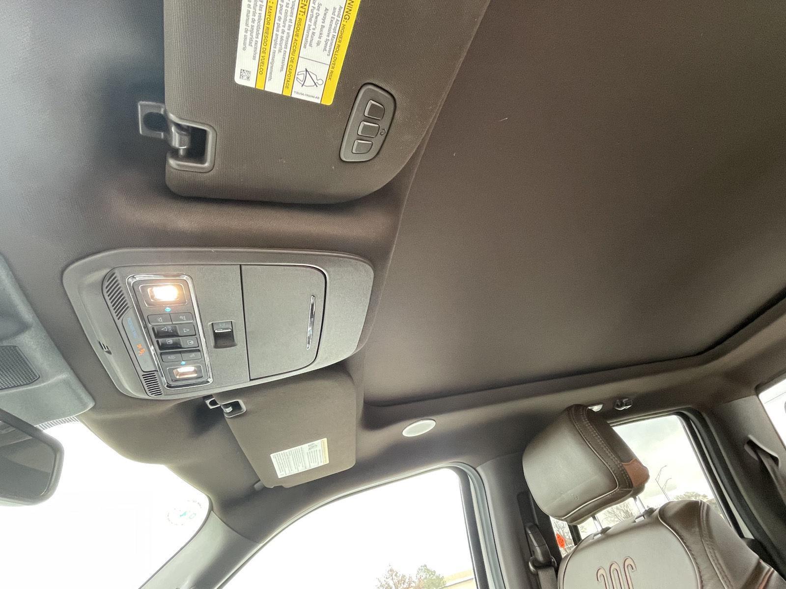 Pre-Owned 2023 Ford F-150 for sale in Grand Island NE