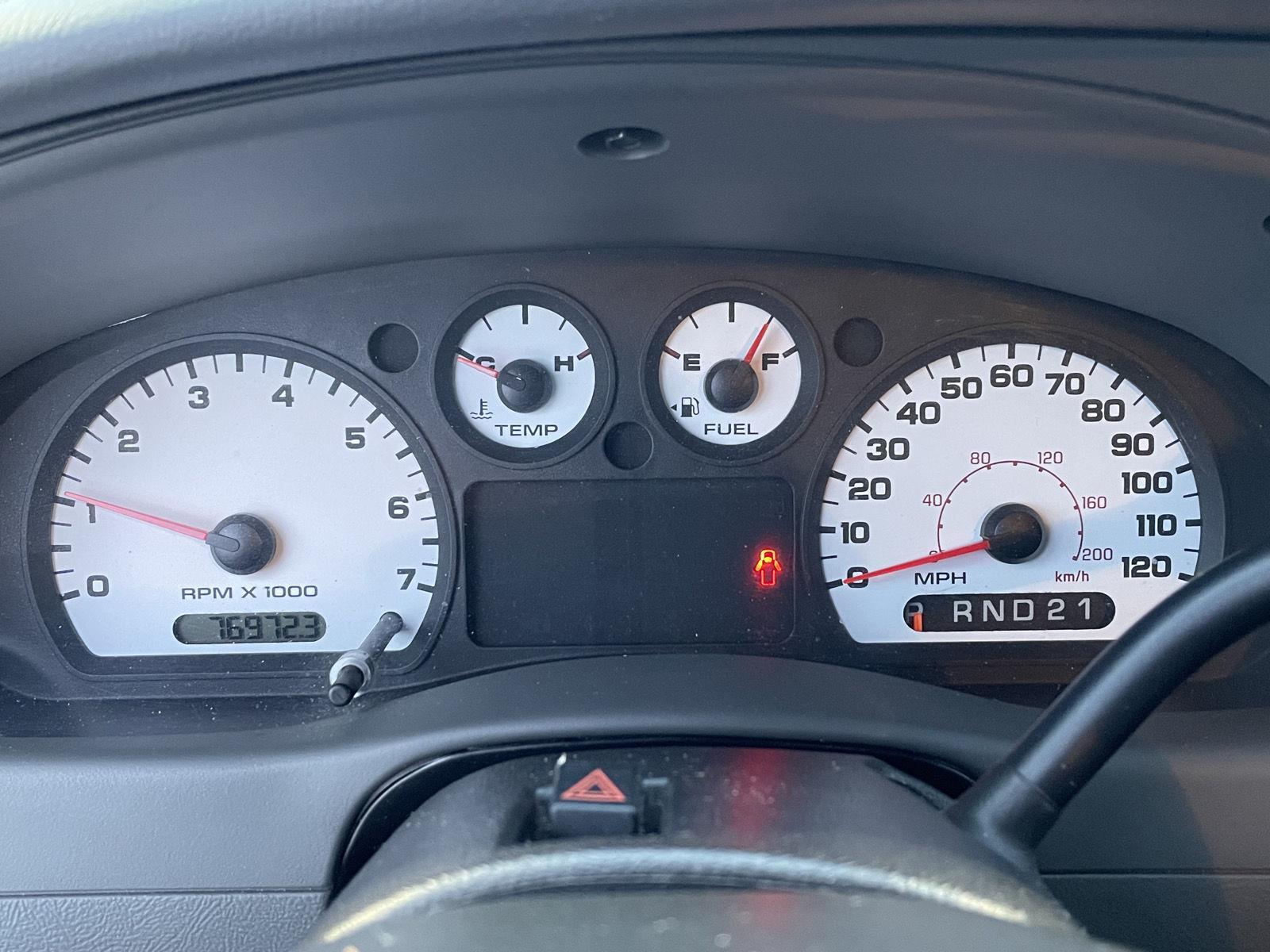 Pre-Owned 2010 Ford Ranger for sale in Grand Island NE