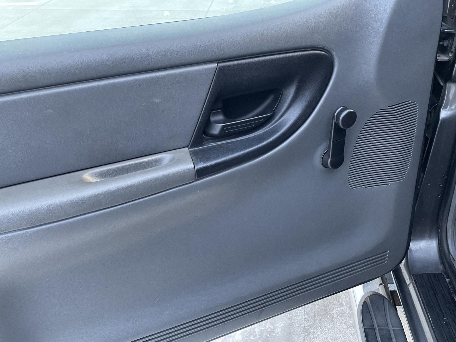 Pre-Owned 2010 Ford Ranger for sale in Grand Island NE