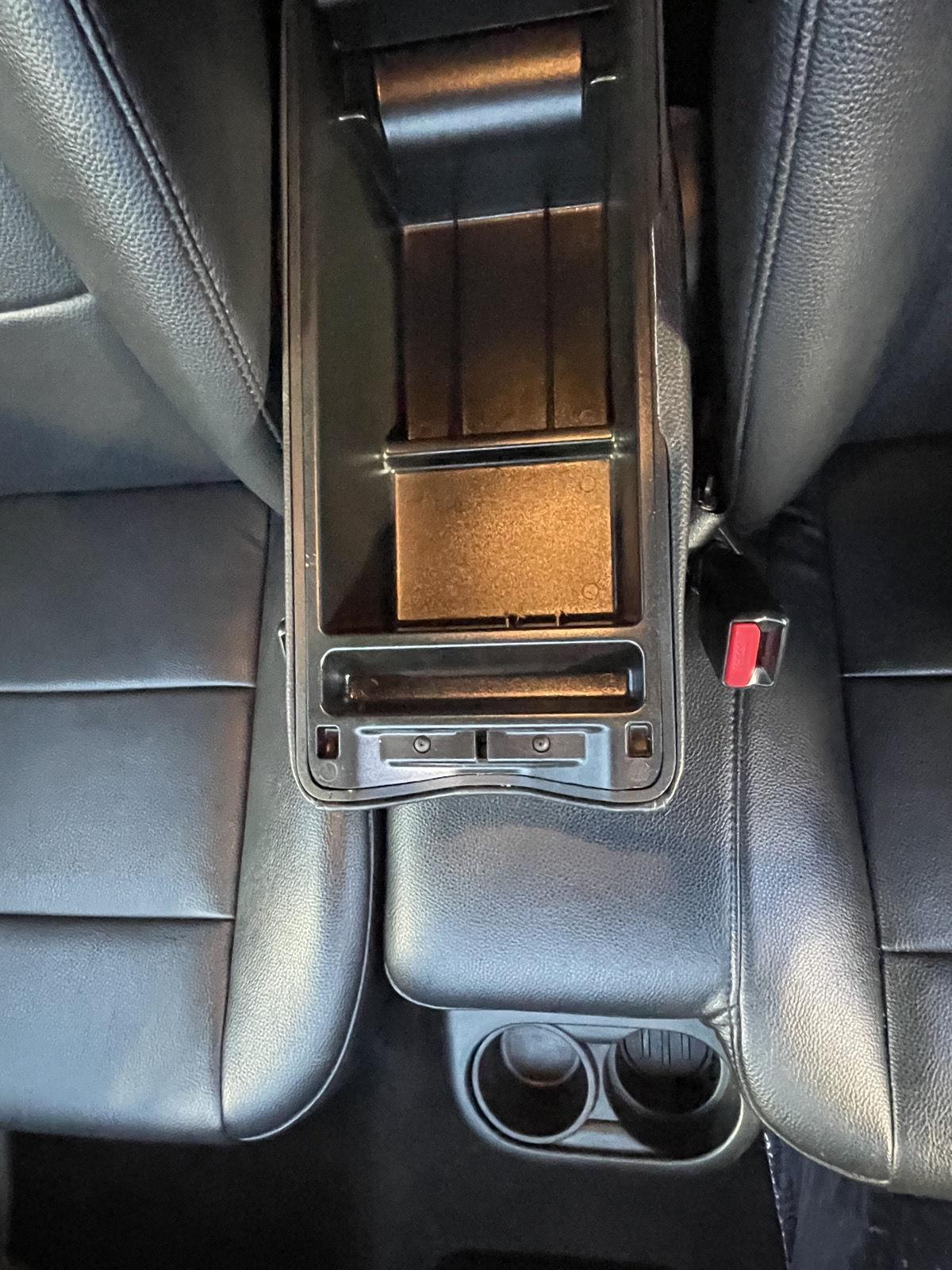 Pre-Owned 2010 Ford Ranger for sale in Grand Island NE