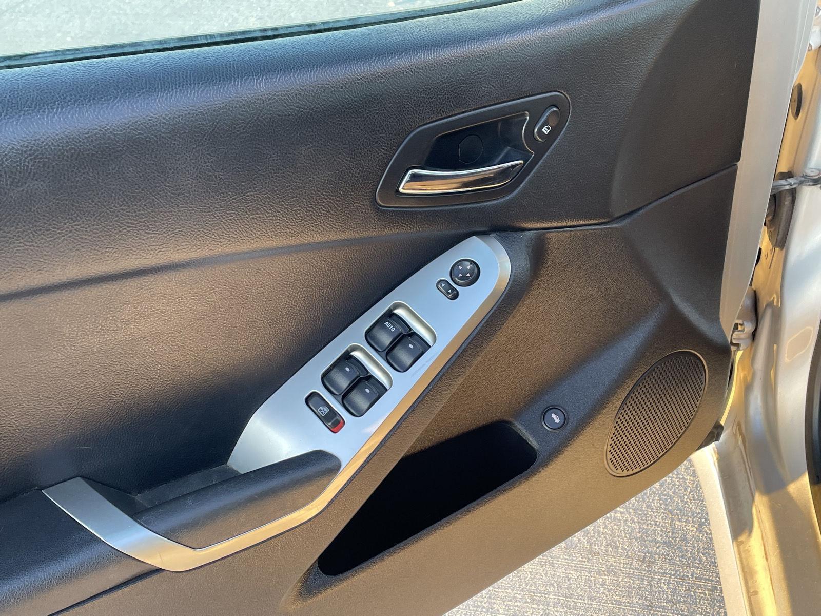 Used 2010 Pontiac G6 for sale in Grand Island NE