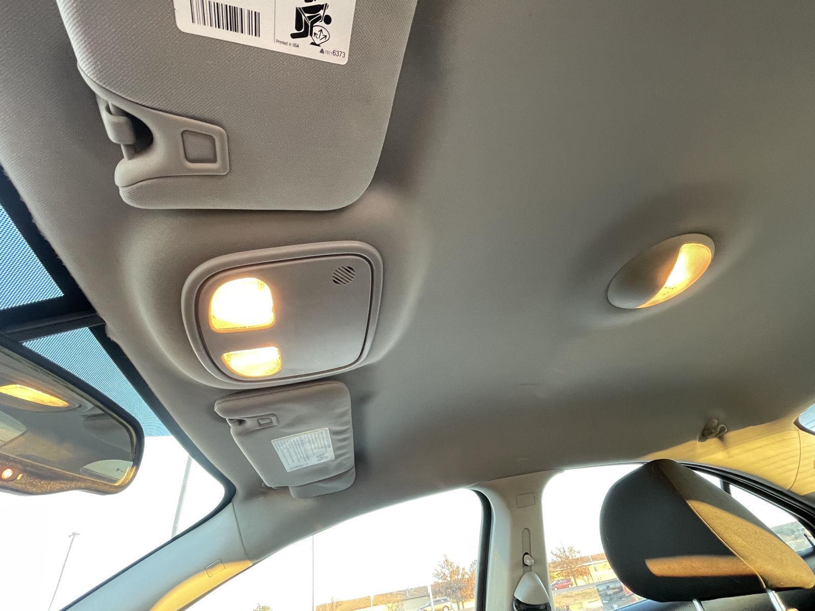 Used 2010 Pontiac G6 for sale in Grand Island NE