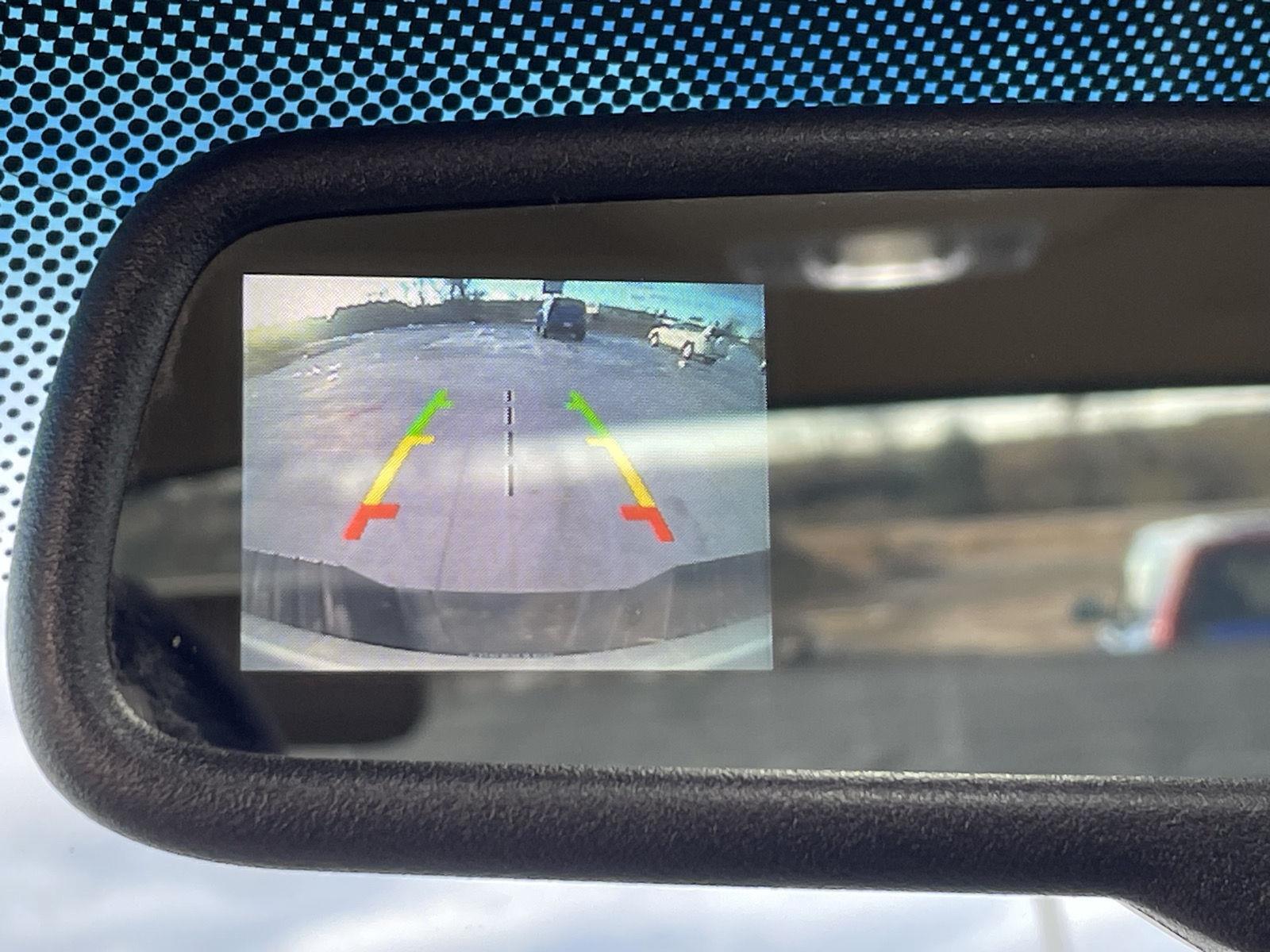 Used 2009 Ford F-150 Lariat Crew Cab Truck for sale in Grand Island NE