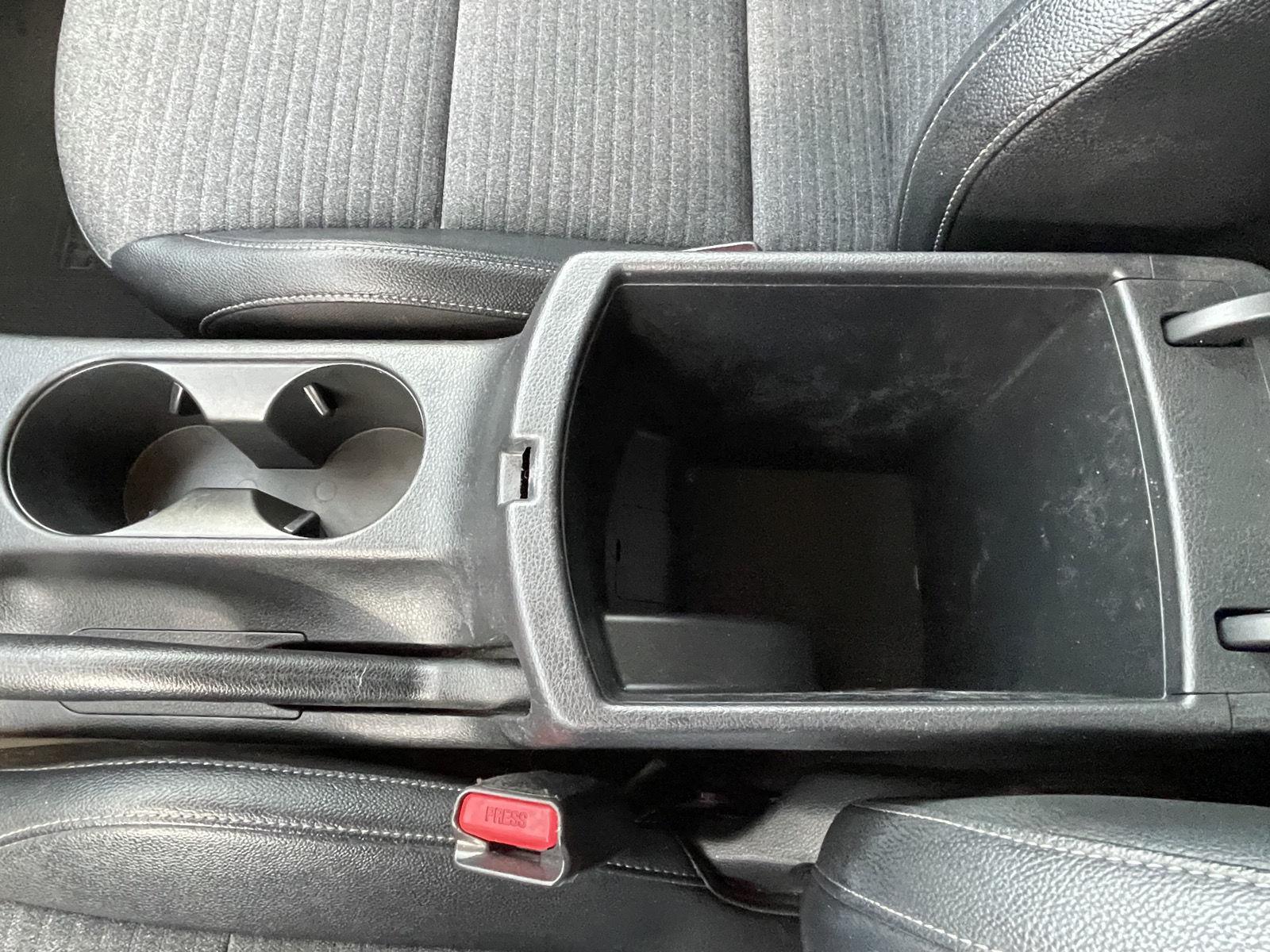 Used 2020 Kia Soul for sale in Grand Island NE