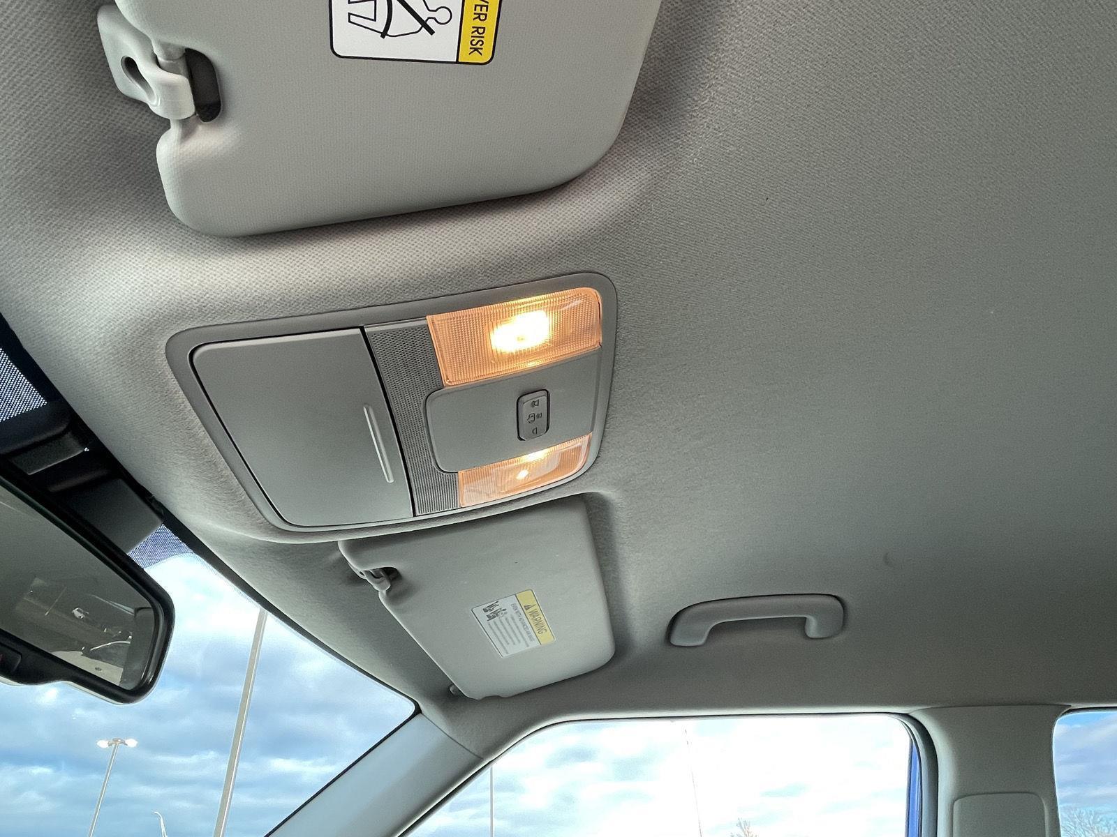 Used 2020 Kia Soul for sale in Grand Island NE