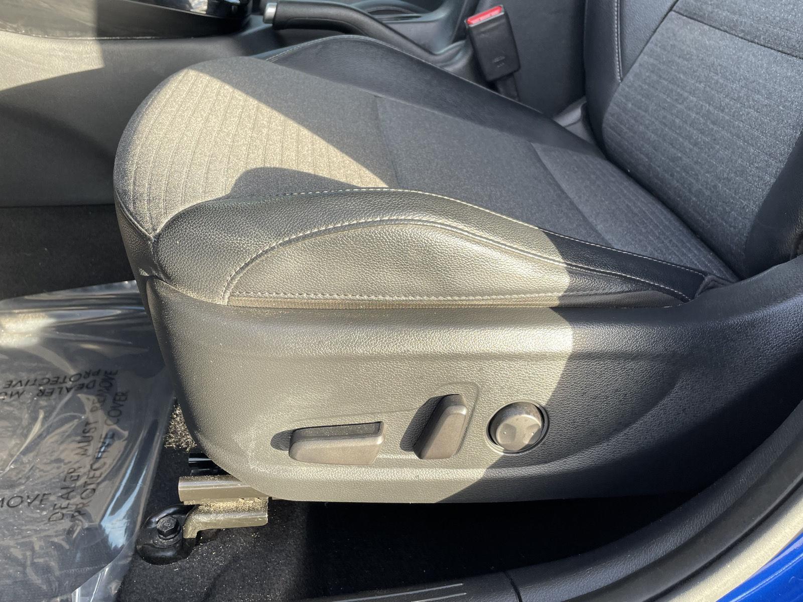 Used 2020 Kia Soul for sale in Grand Island NE