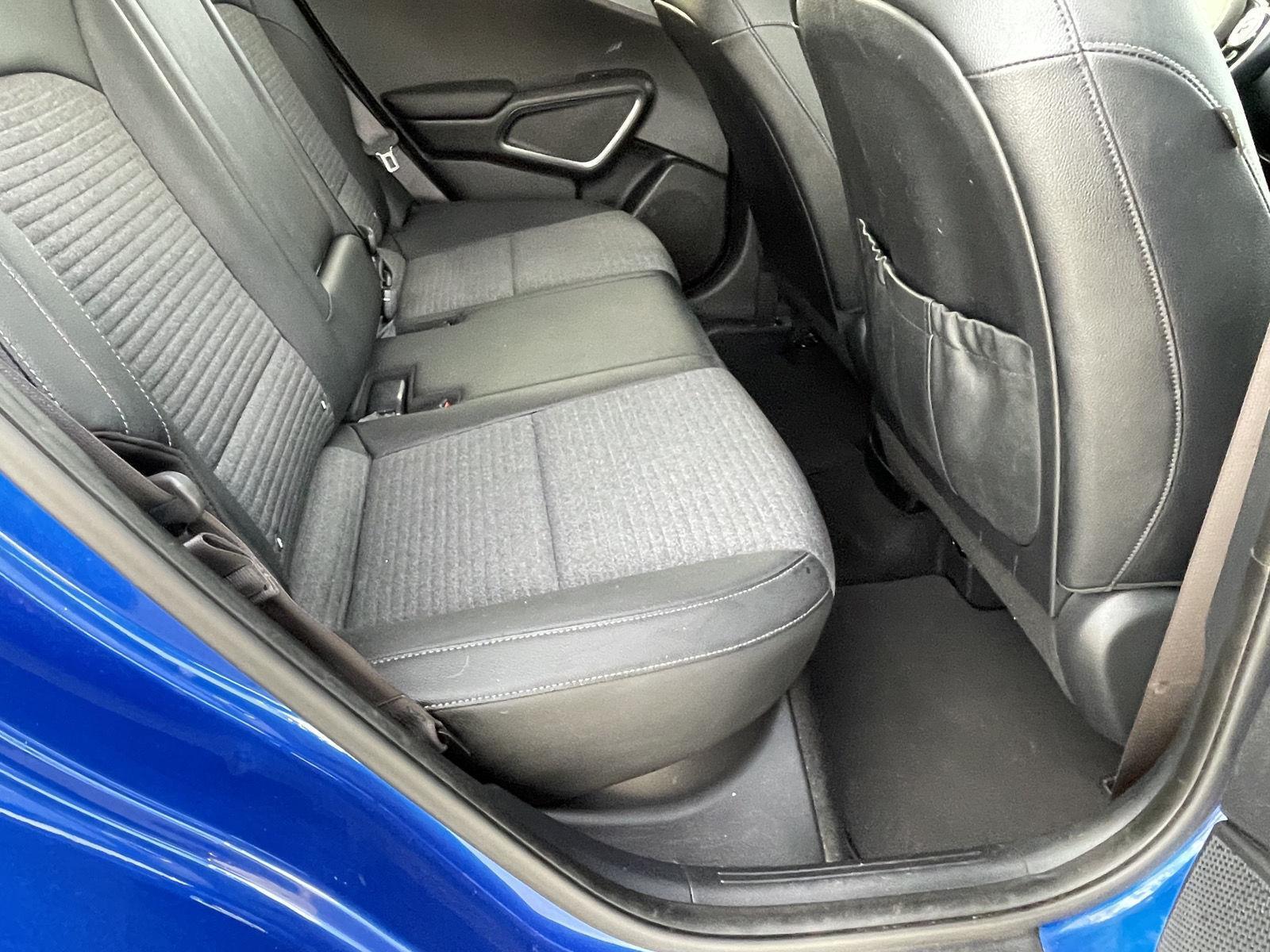 Used 2020 Kia Soul for sale in Grand Island NE