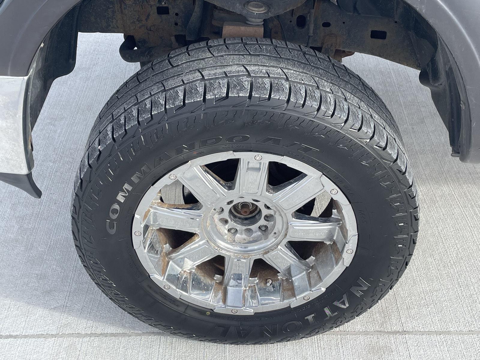 Used 2014 Ram 1500 for sale in Grand Island NE