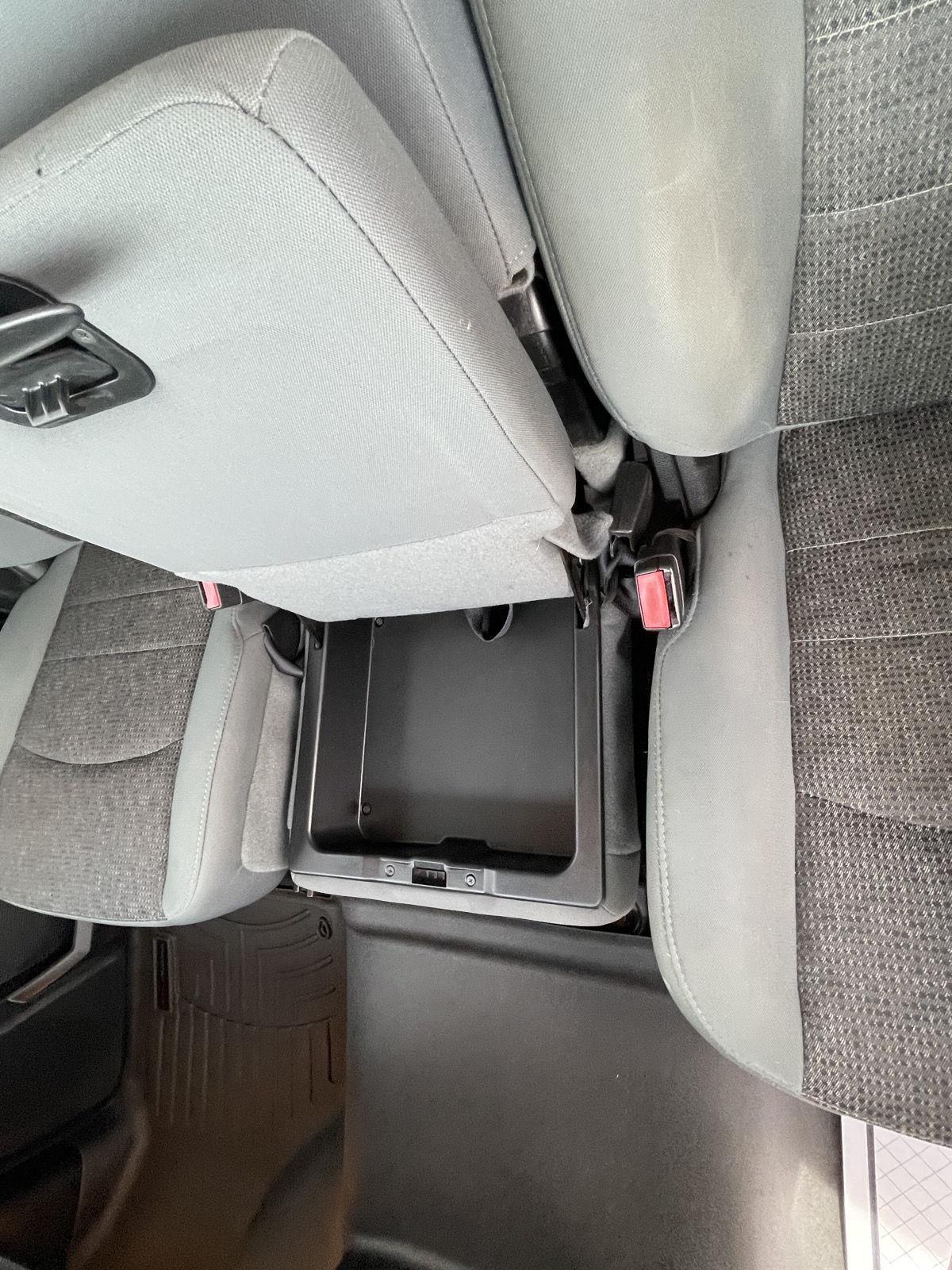 Used 2014 Ram 1500 for sale in Grand Island NE