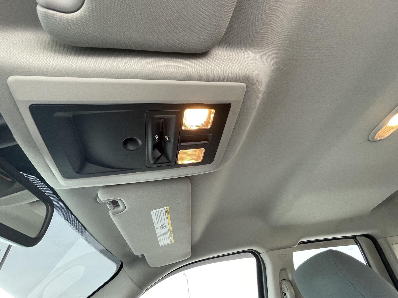 Used 2014 Ram 1500 for sale in Grand Island NE