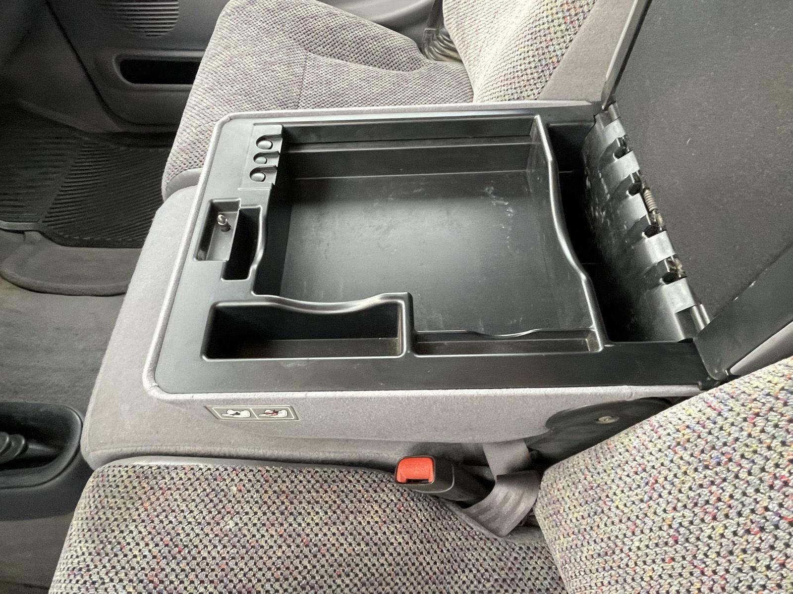 Used 2001 Dodge Ram 1500 for sale in Grand Island NE