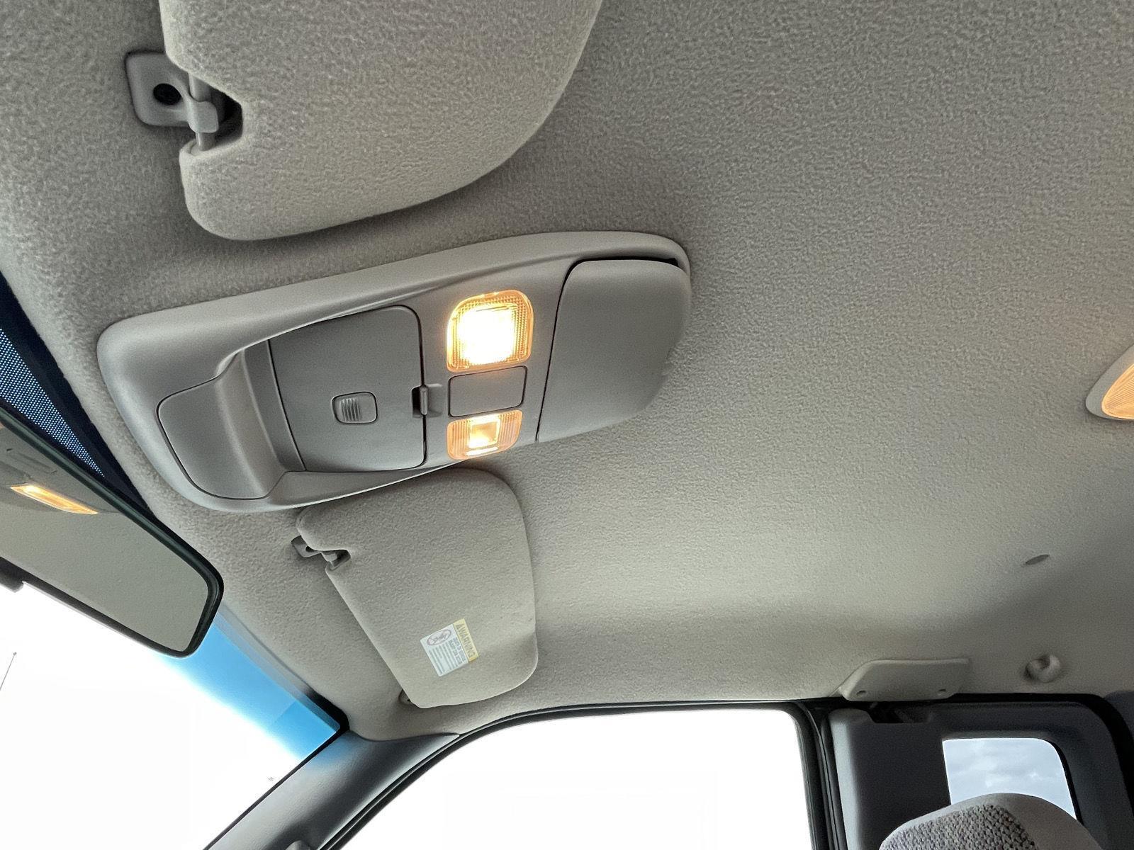 Used 2001 Dodge Ram 1500 for sale in Grand Island NE