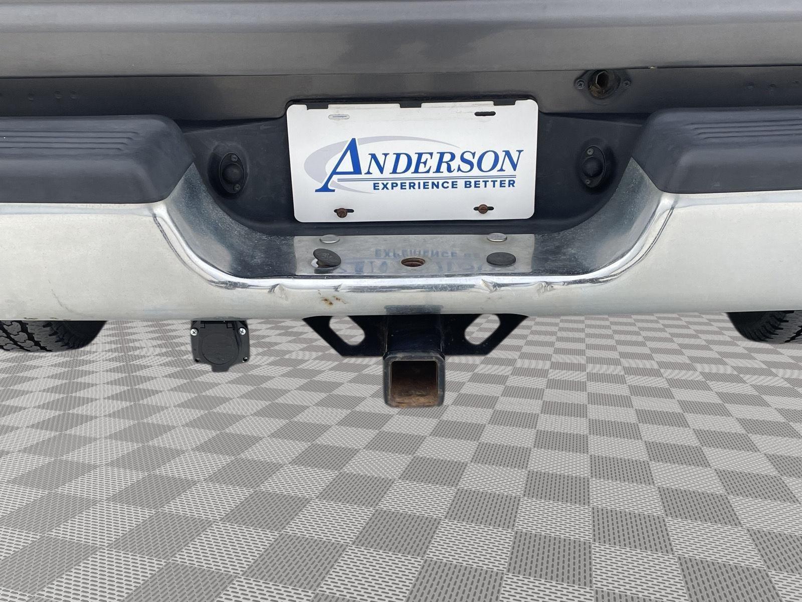 Used 2001 Dodge Ram 1500 for sale in Grand Island NE