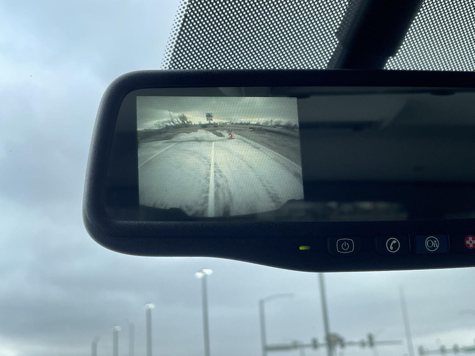 Used 2010 Chevrolet Silverado 1500 for sale in Grand Island NE