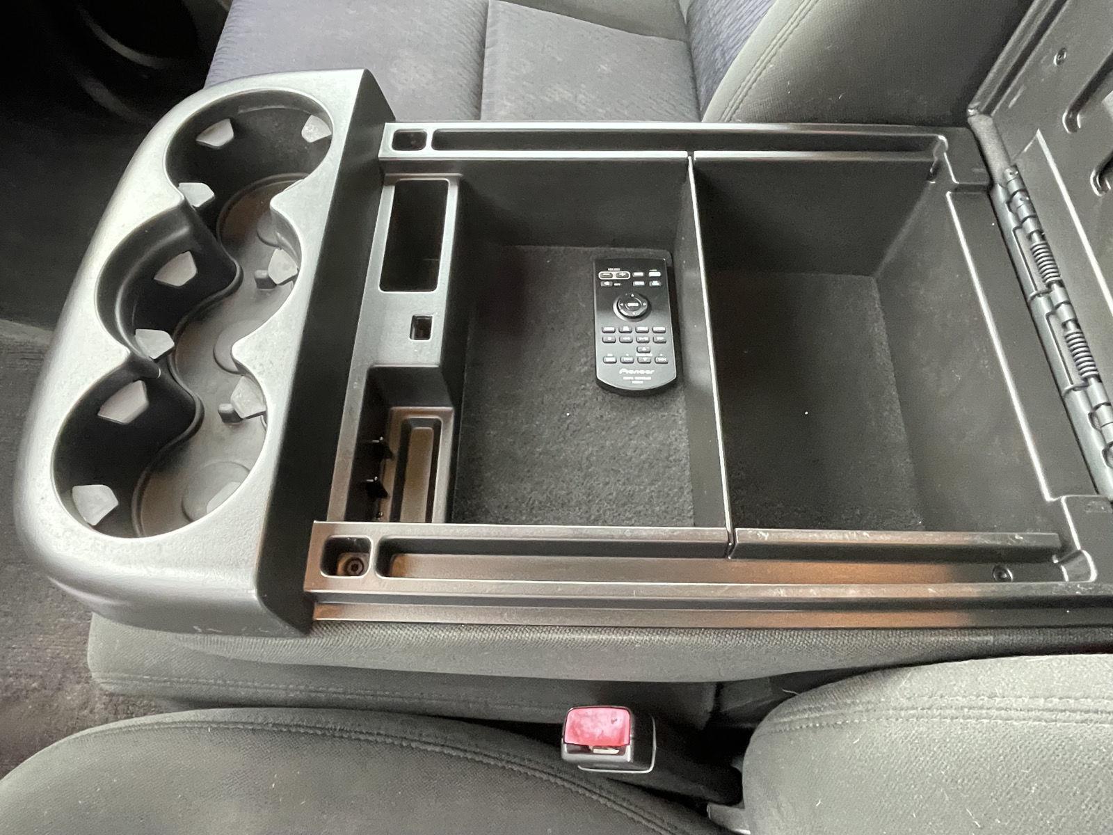 Used 2010 Chevrolet Silverado 1500 for sale in Grand Island NE