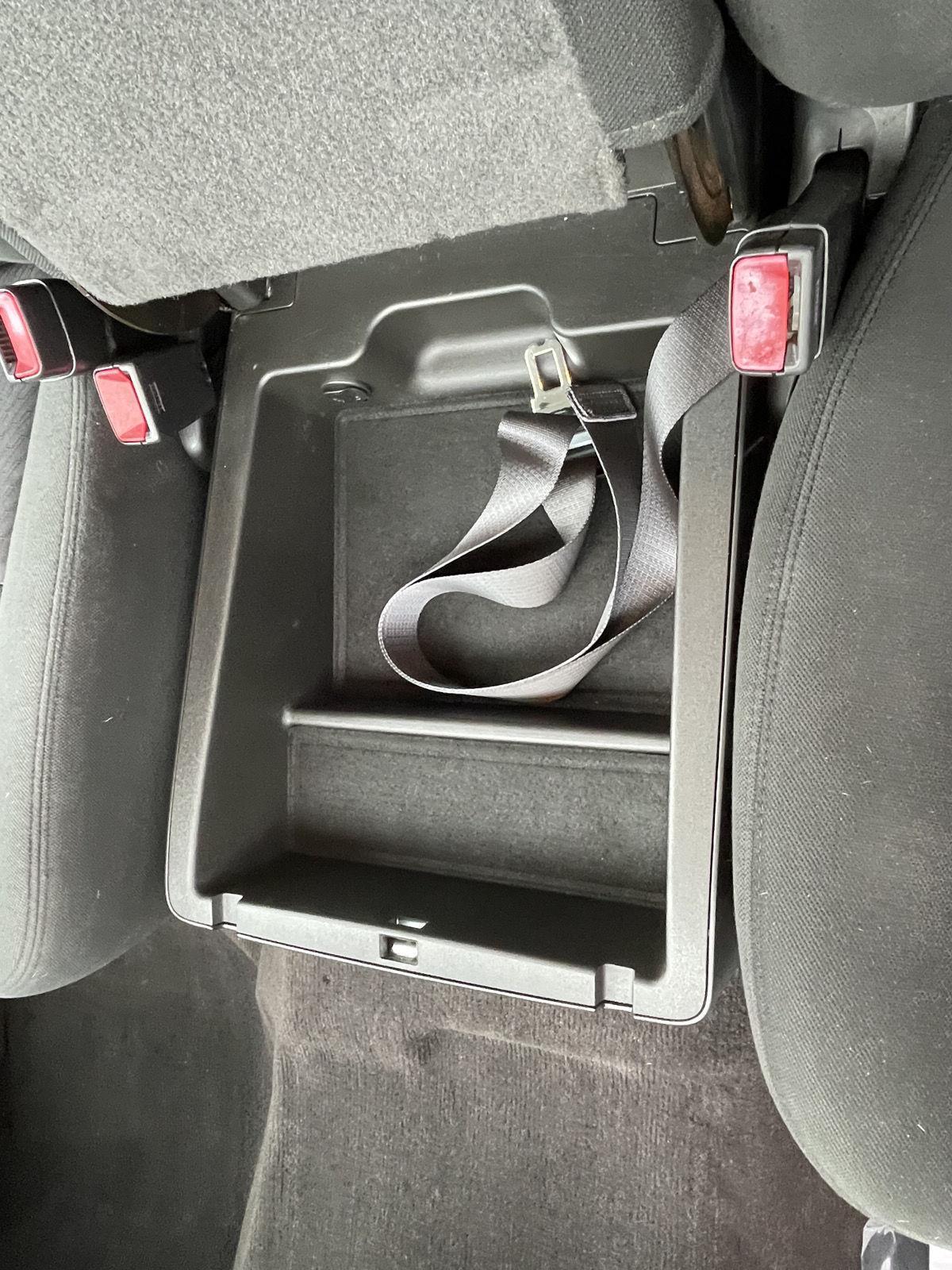 Used 2010 Chevrolet Silverado 1500 for sale in Grand Island NE