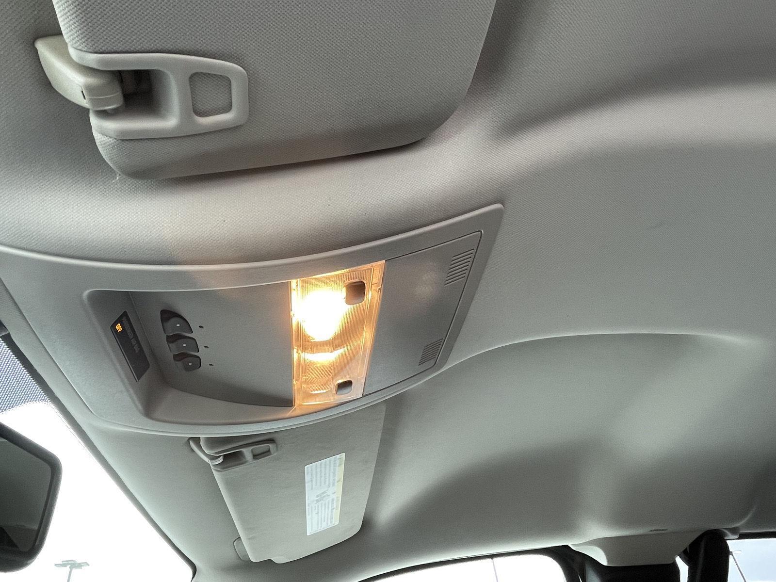 Used 2010 Chevrolet Silverado 1500 for sale in Grand Island NE