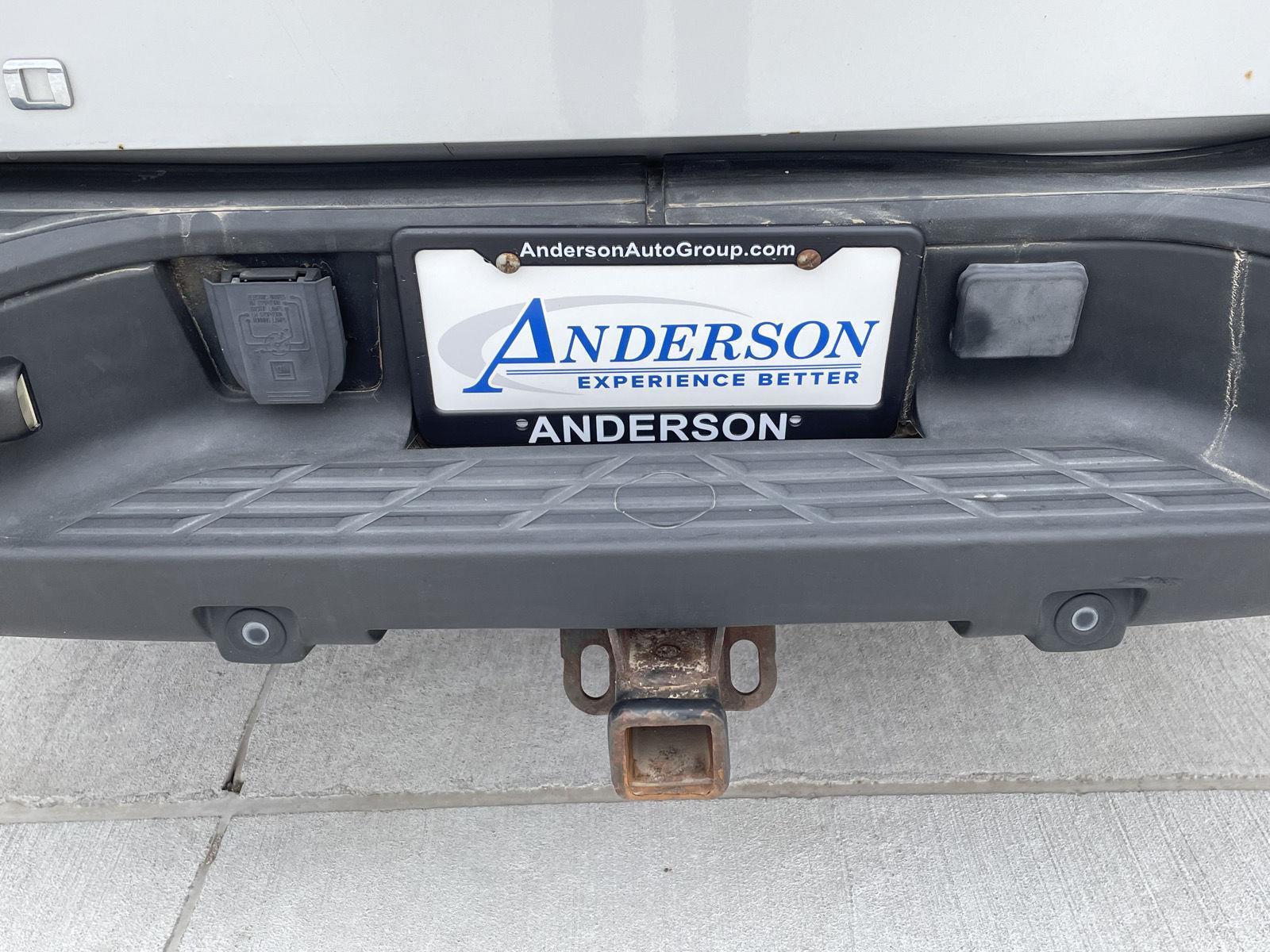 Used 2010 Chevrolet Silverado 1500 for sale in Grand Island NE