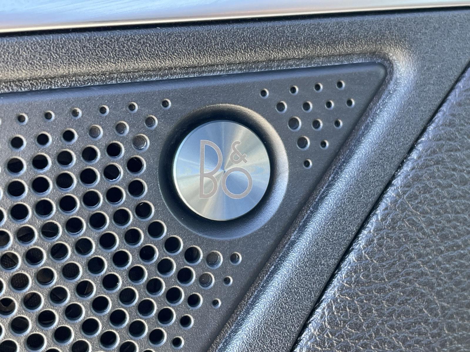 Pre-Owned 2024 Ford Edge for sale in Grand Island NE