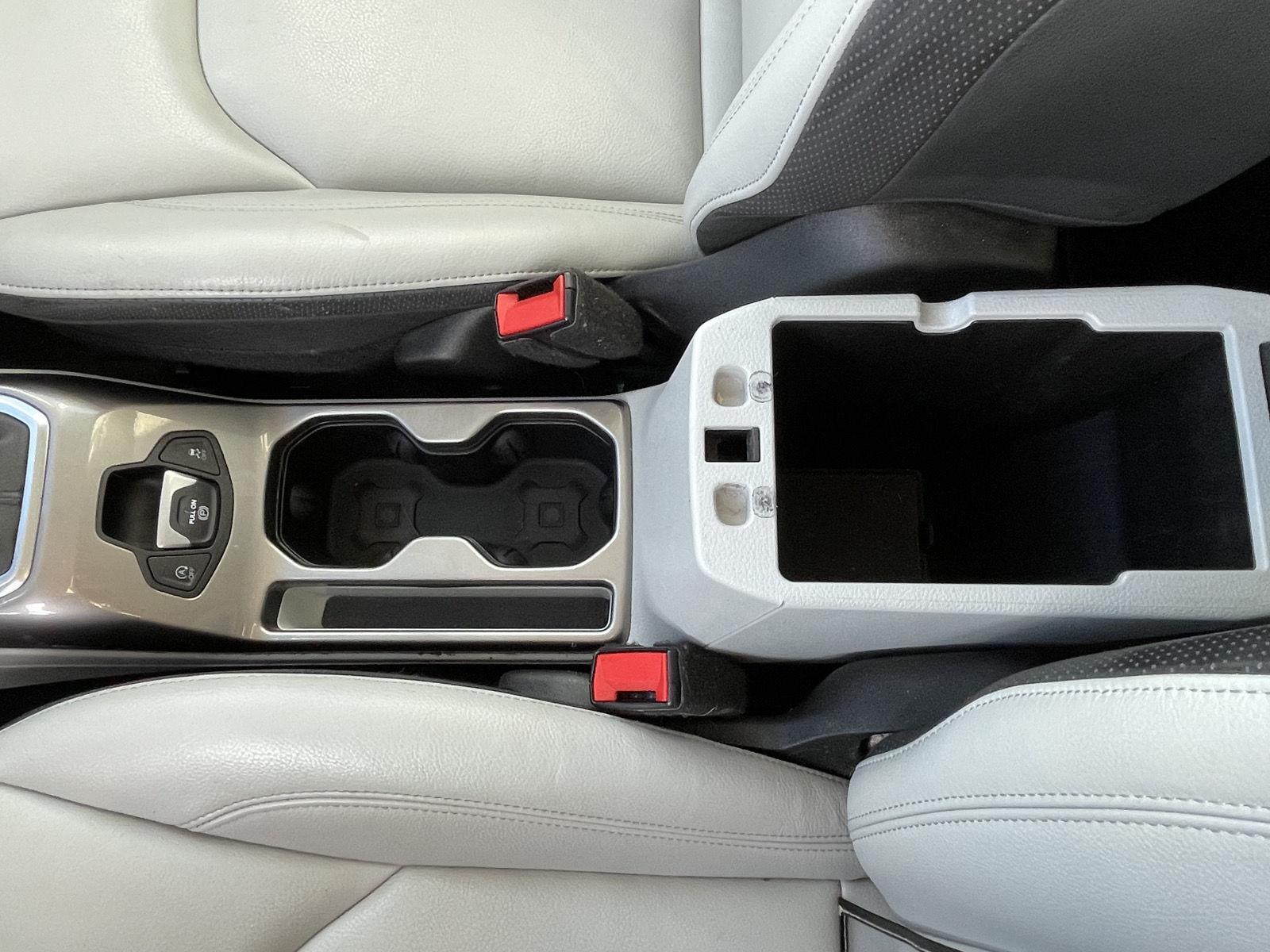 Pre-Owned 2022 Jeep Renegade for sale in Grand Island NE