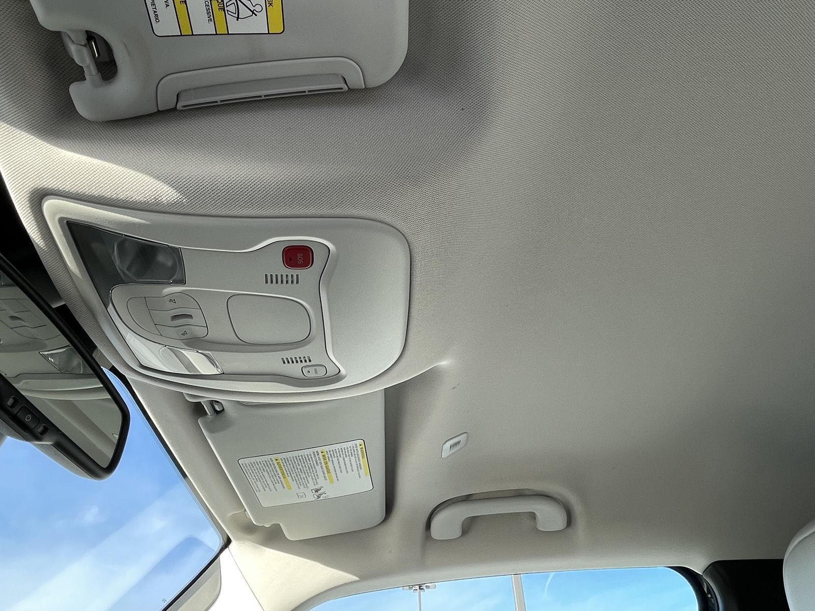 Pre-Owned 2022 Jeep Renegade for sale in Grand Island NE