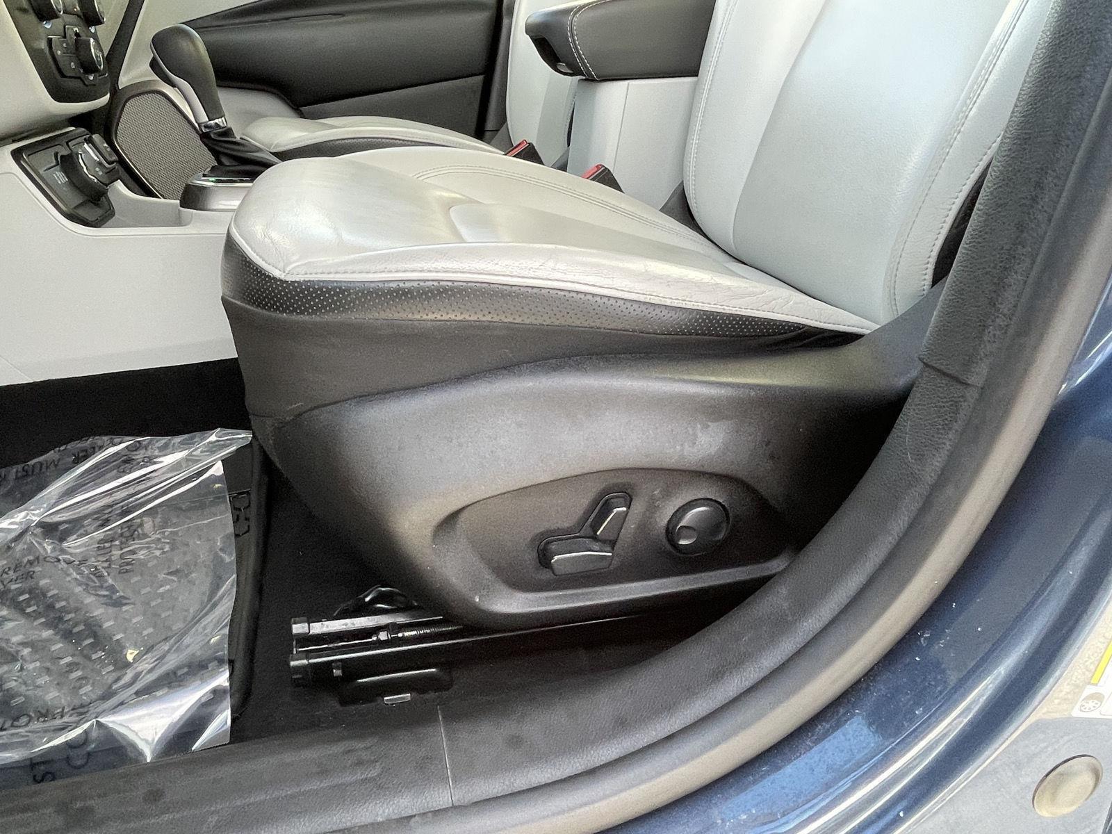 Pre-Owned 2022 Jeep Renegade for sale in Grand Island NE