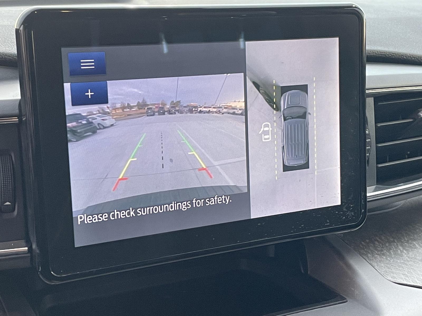 Pre-Owned 2022 Ford Explorer for sale in Grand Island NE