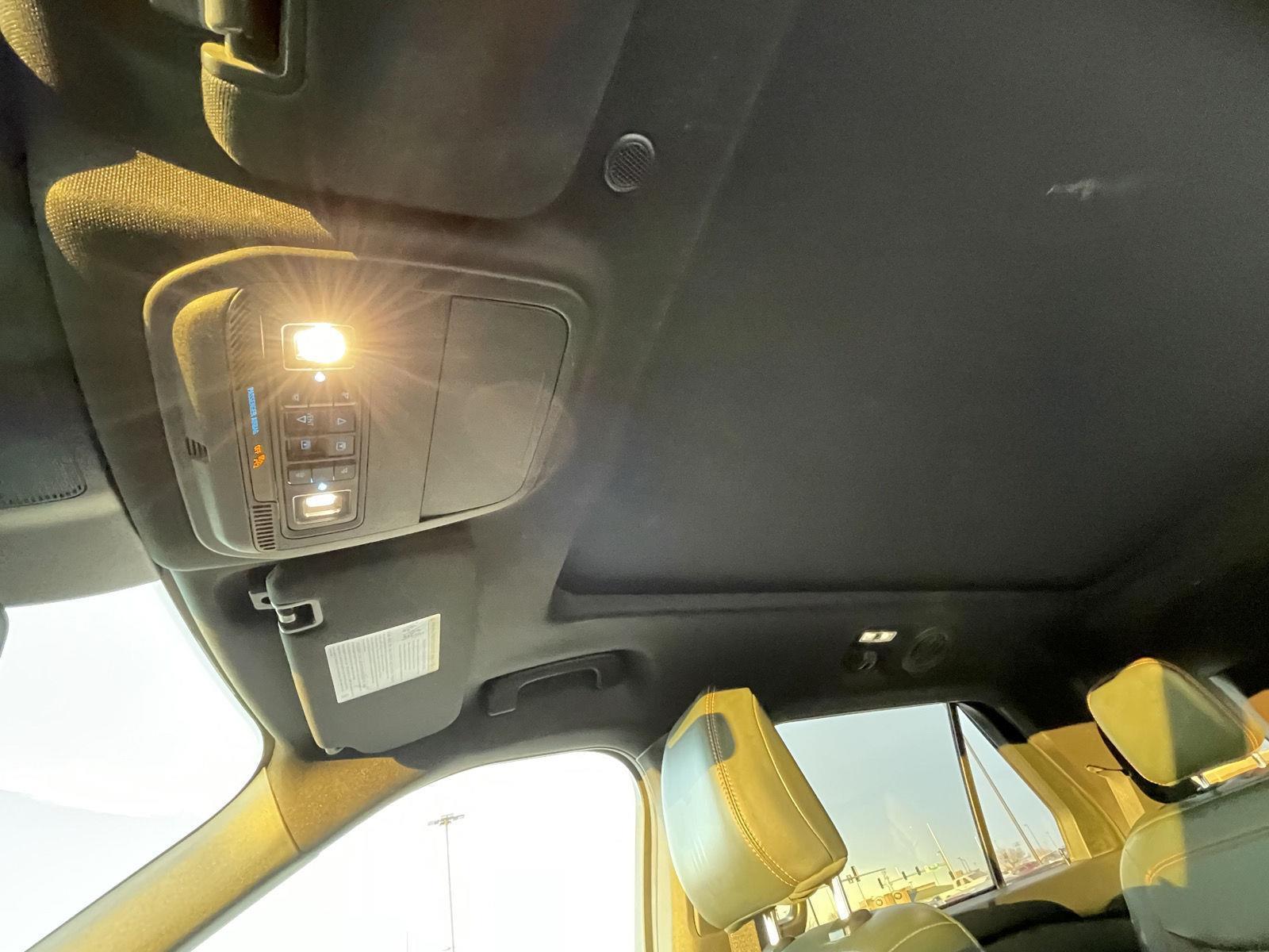 Pre-Owned 2022 Ford Explorer for sale in Grand Island NE