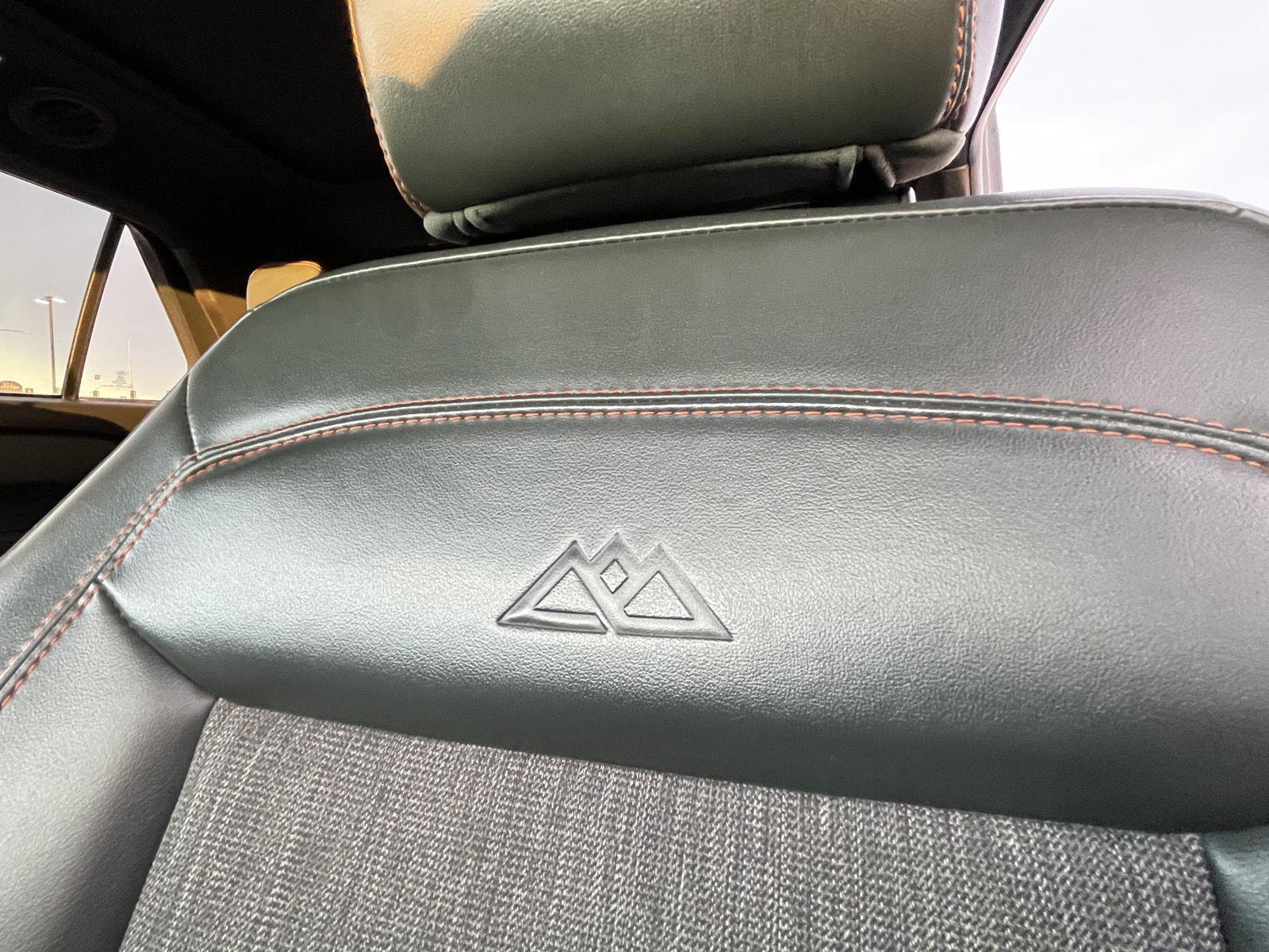 Pre-Owned 2022 Ford Explorer for sale in Grand Island NE